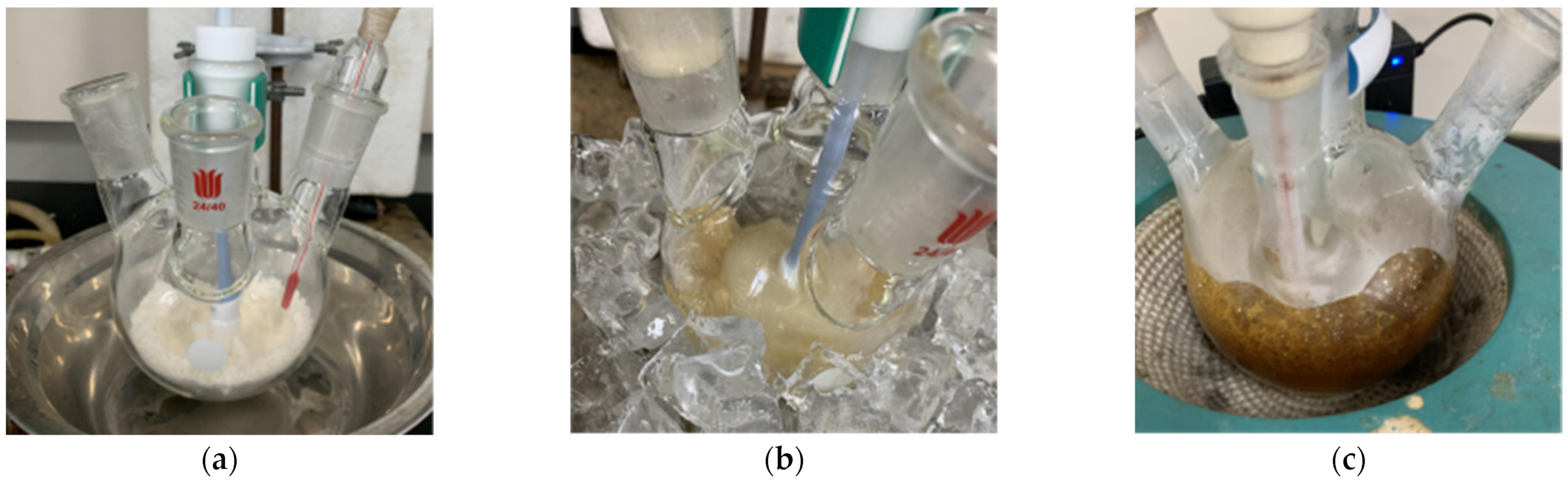 Processes 10 01177 g002 550