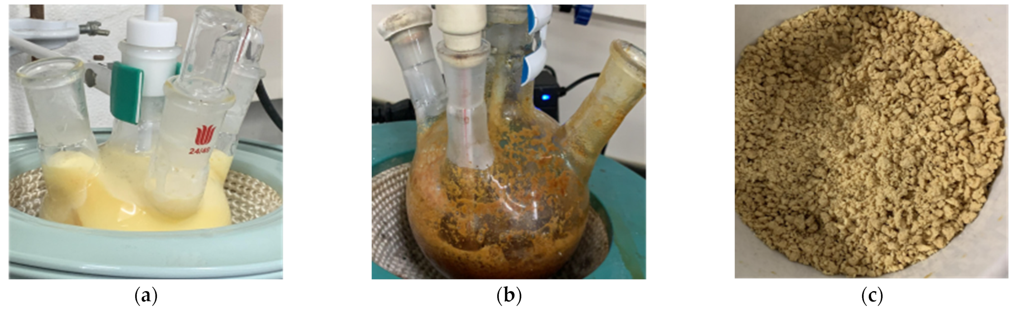 Processes 10 01177 g003 550
