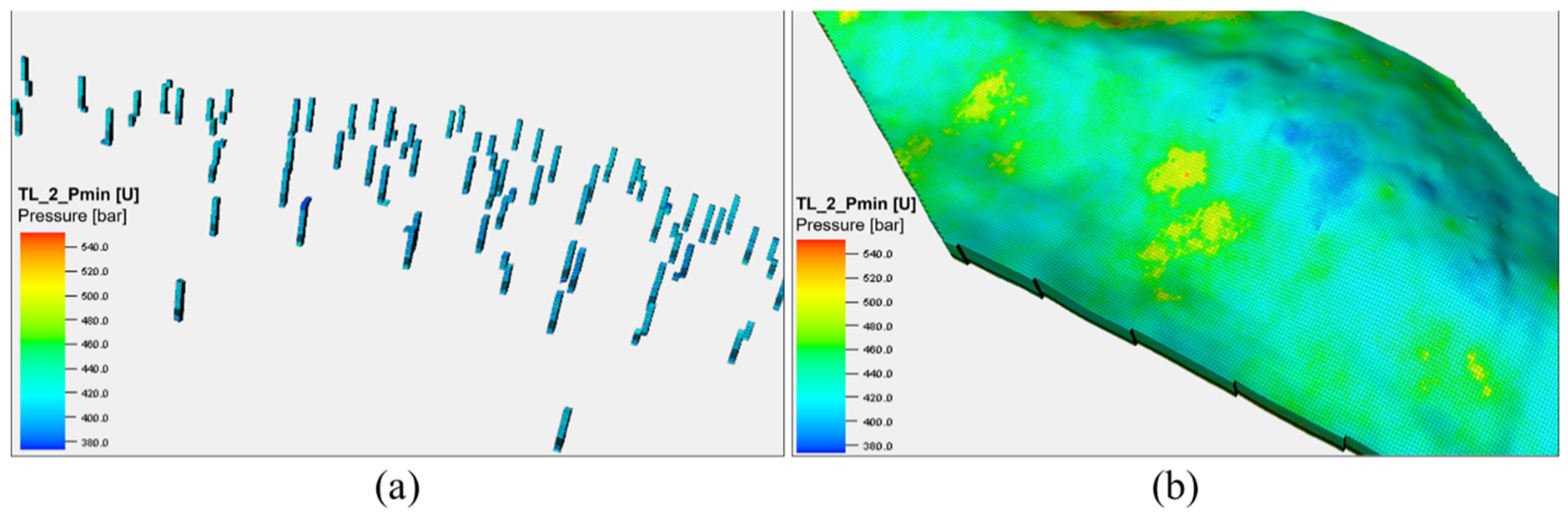 Processes 10 01179 g006