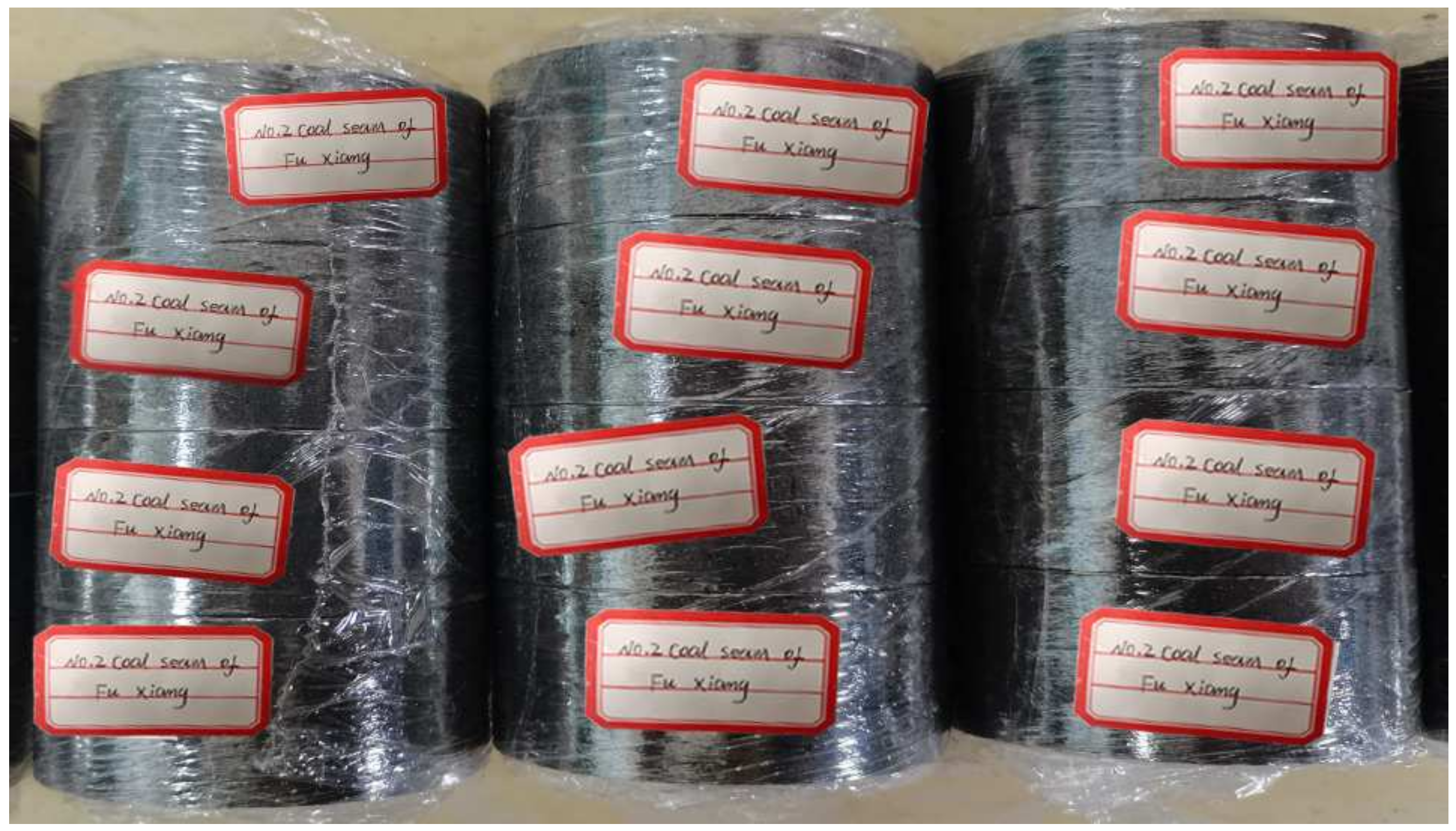 Processes 10 01181 g002