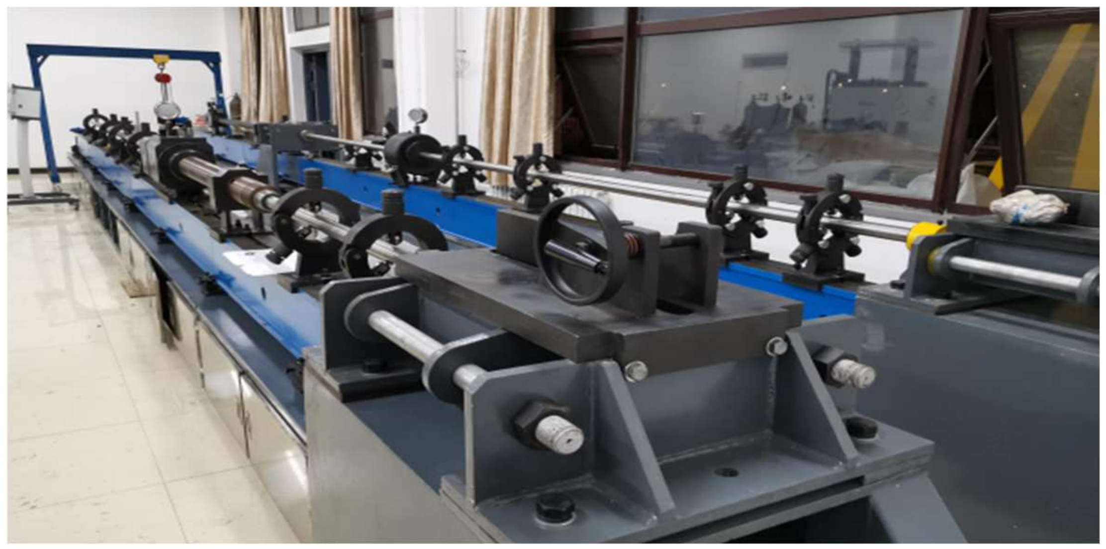 Processes 10 01181 g003