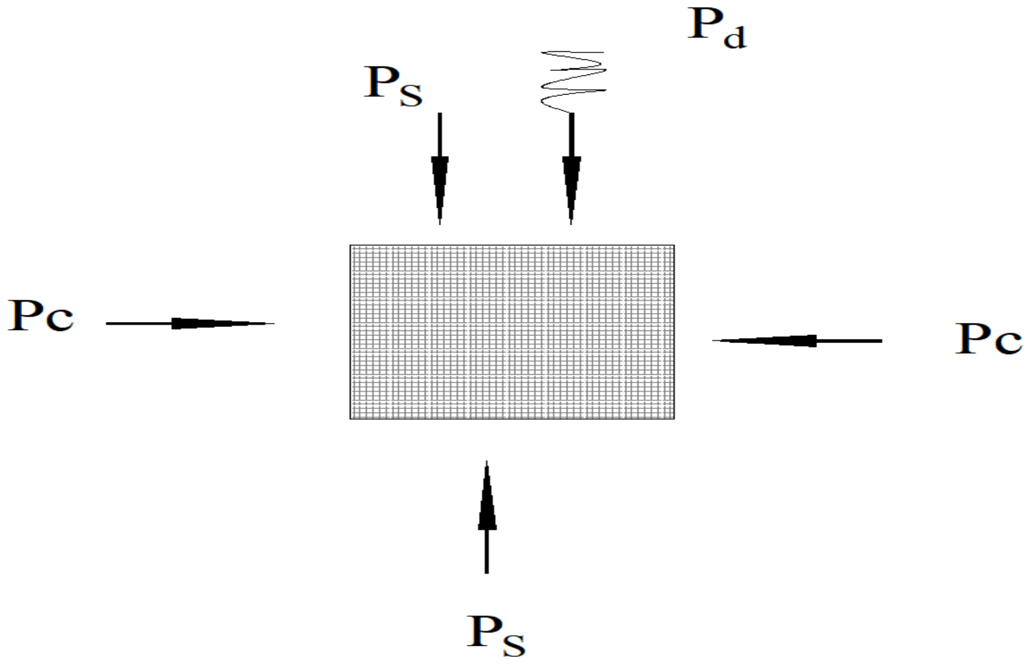 Processes 10 01181 g004