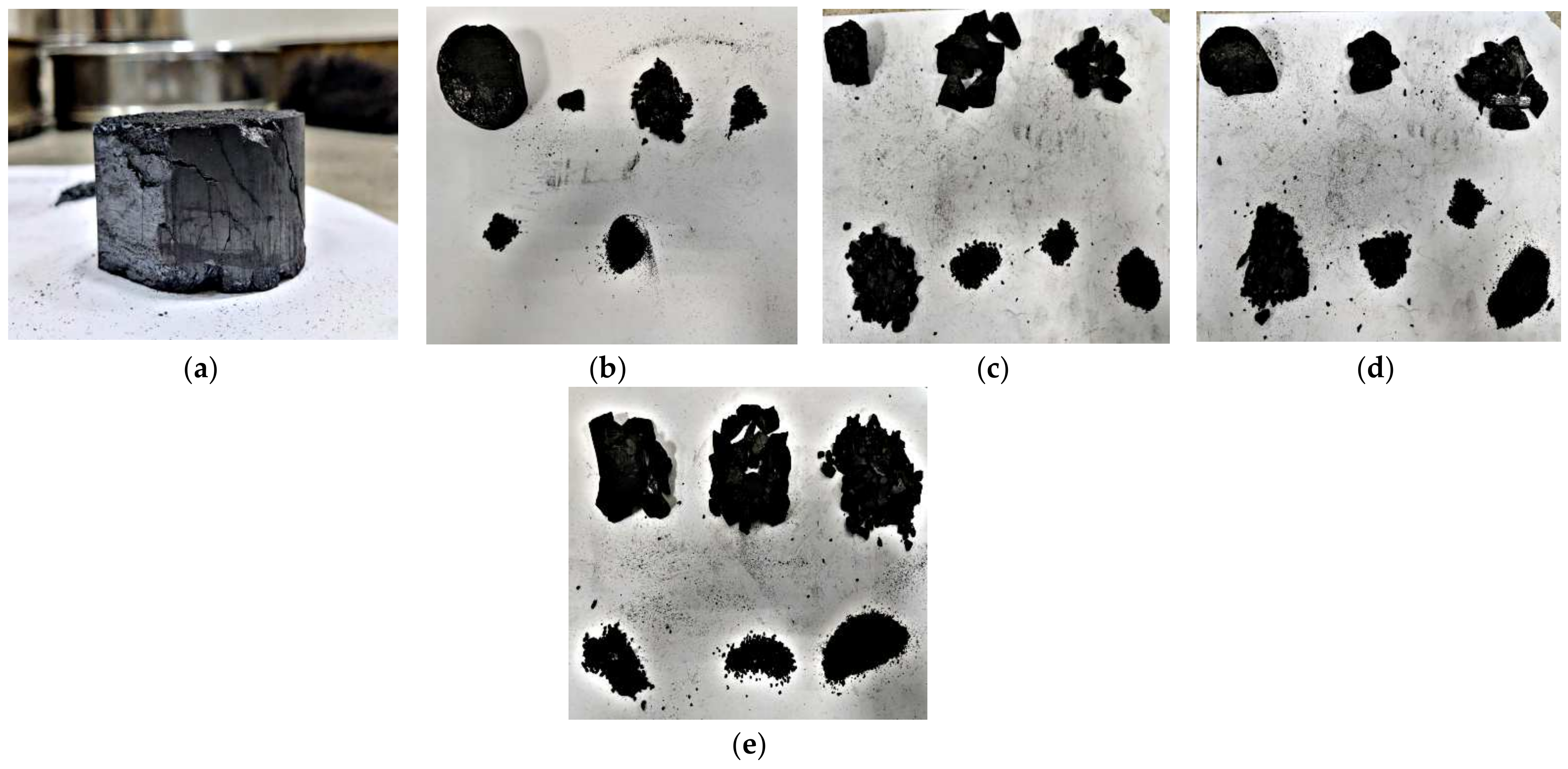 Processes 10 01181 g016