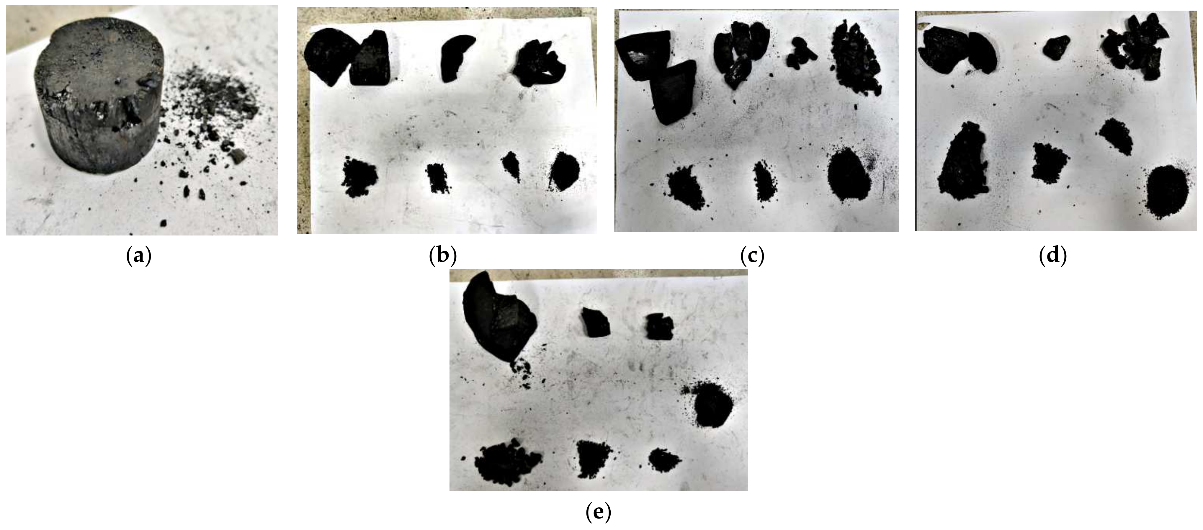 Processes 10 01181 g017