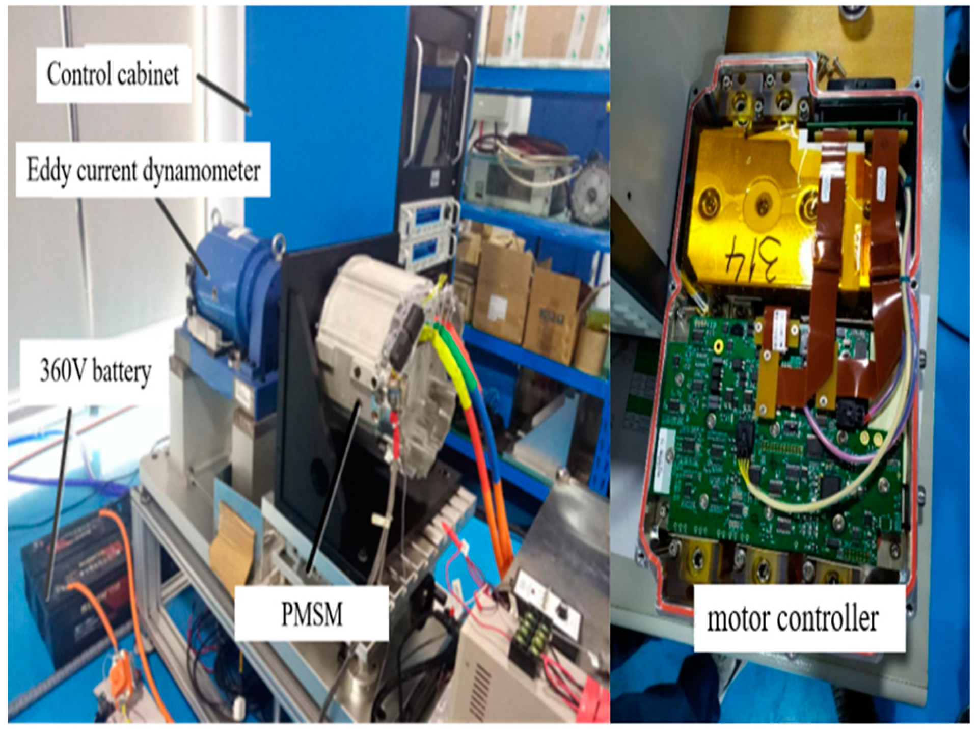 Processes 10 01182 g007 550