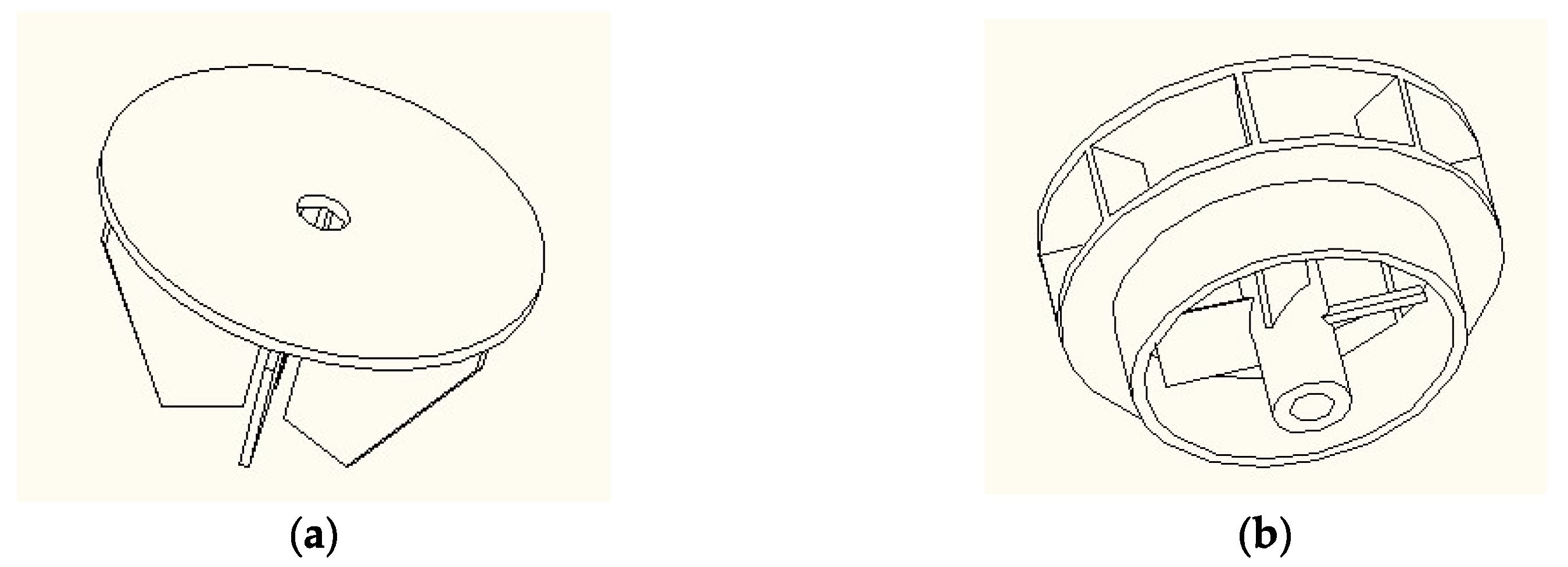 Processes 10 01183 g002 550