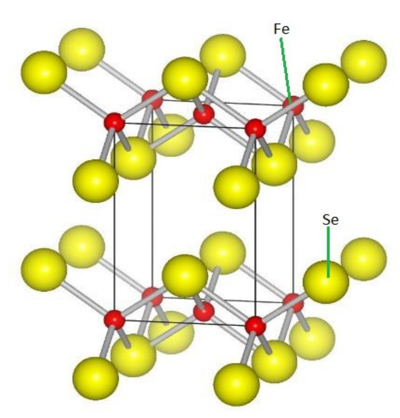 Processes 10 01184 g006