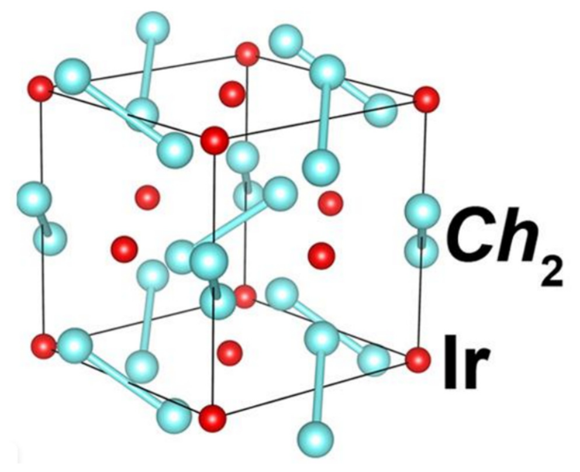 Processes 10 01184 g018