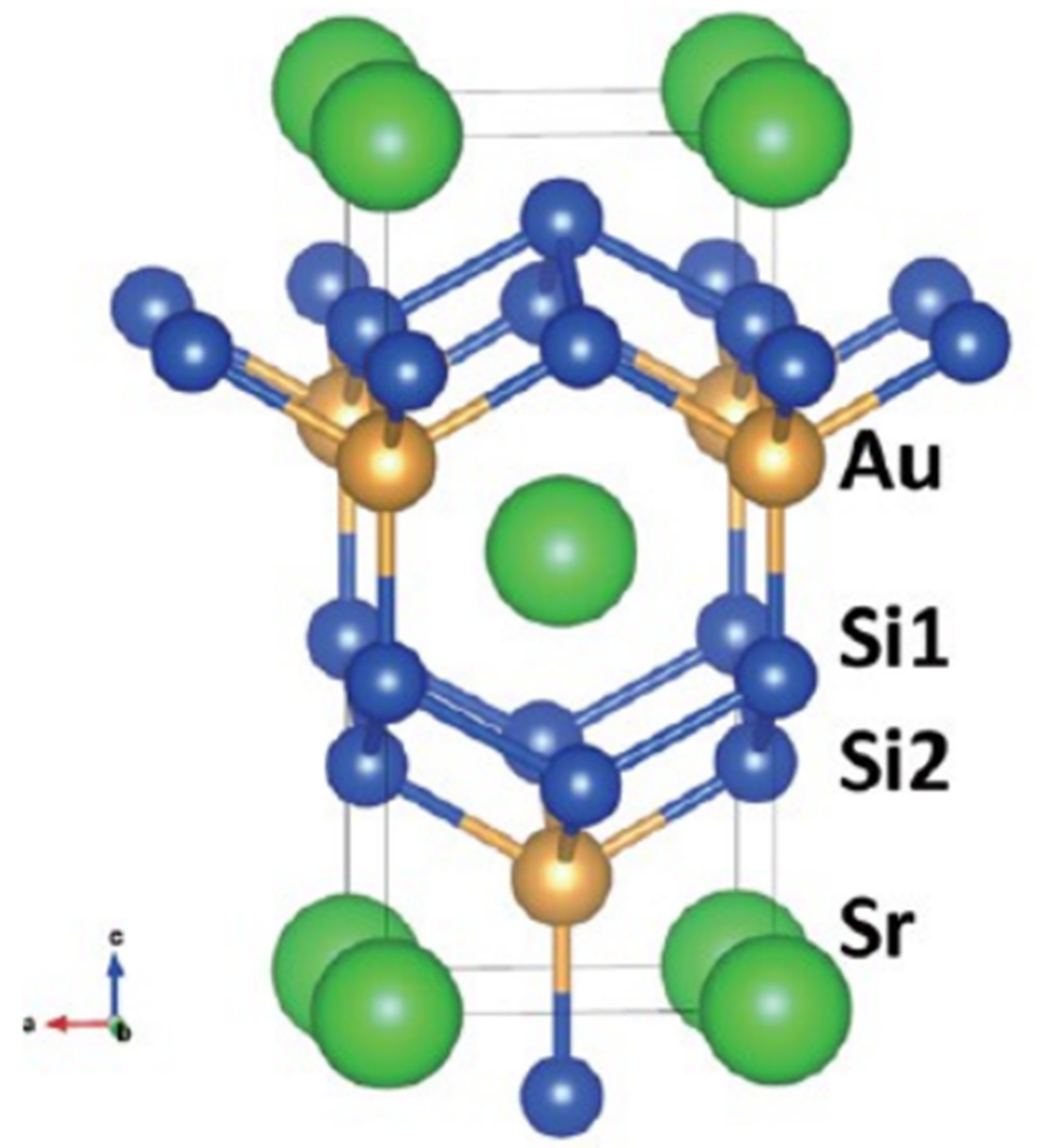 Processes 10 01184 g019