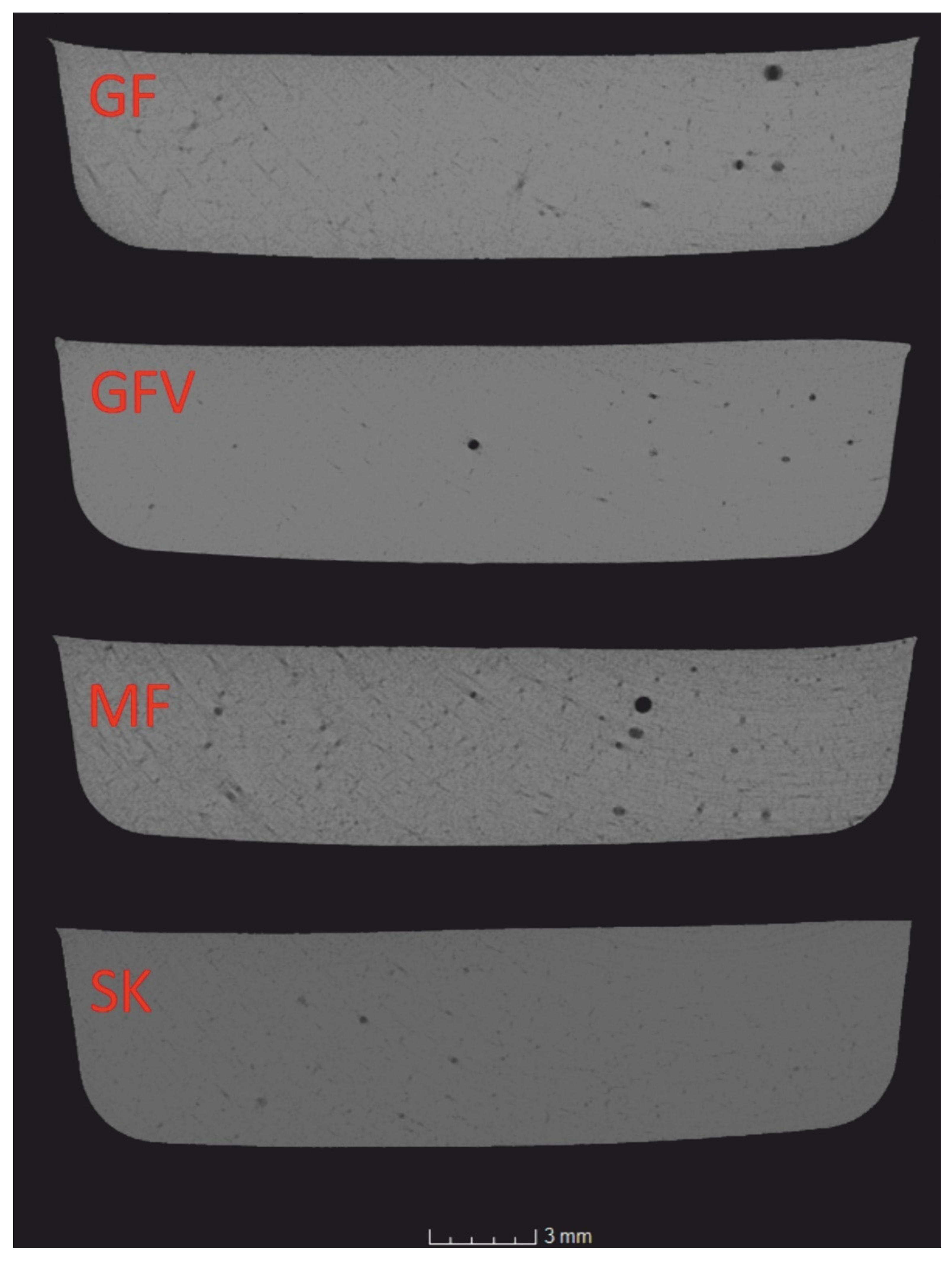 Processes 10 01190 g005 550