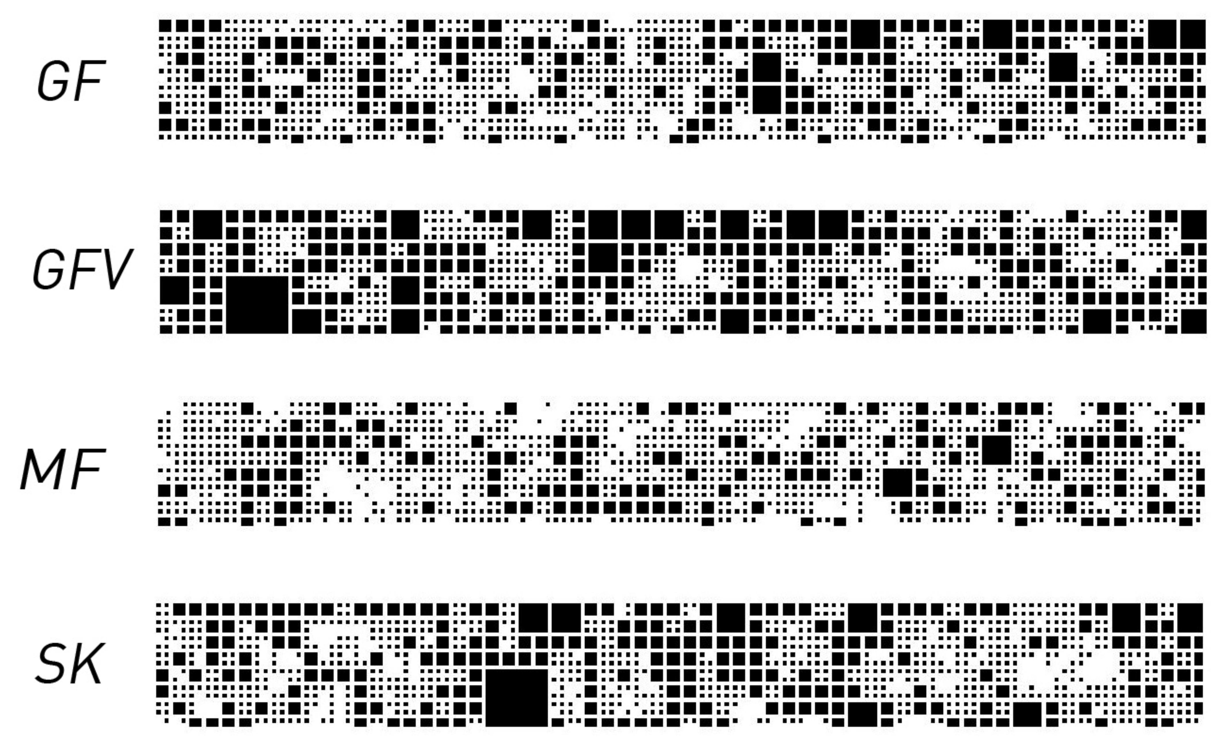 Processes 10 01190 g006 550