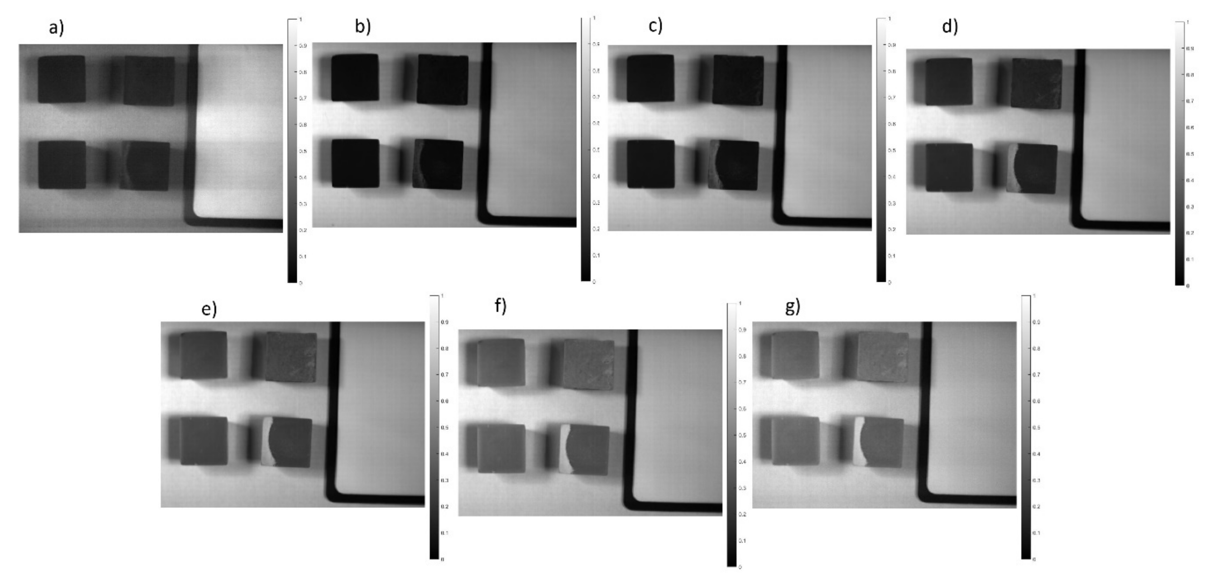 Processes 10 01190 g011 550