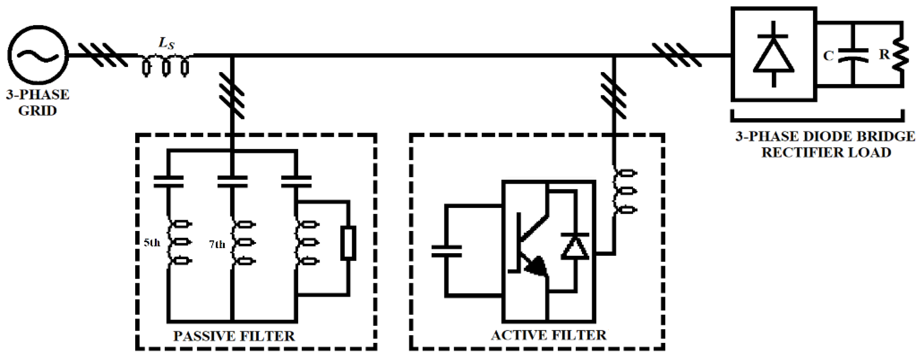Processes 10 01191 g006 550