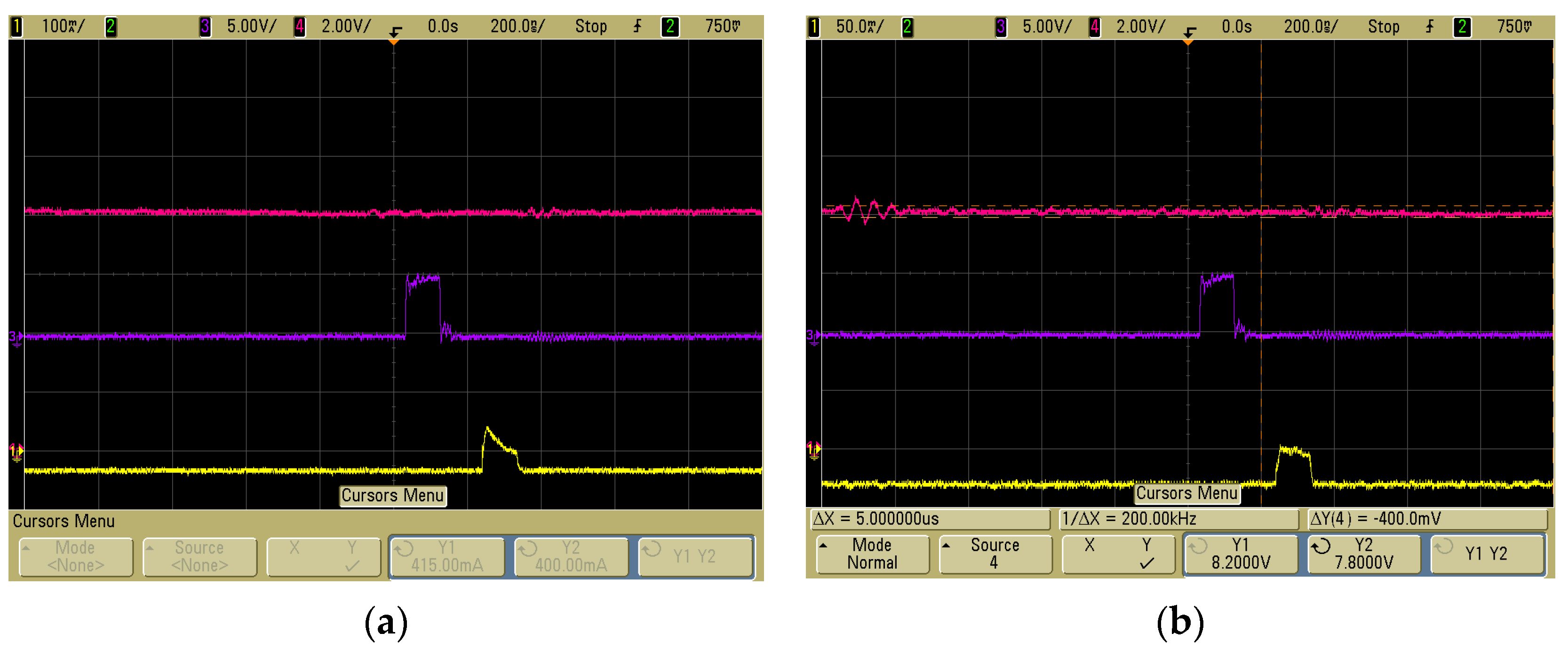 Processes 10 01197 g026