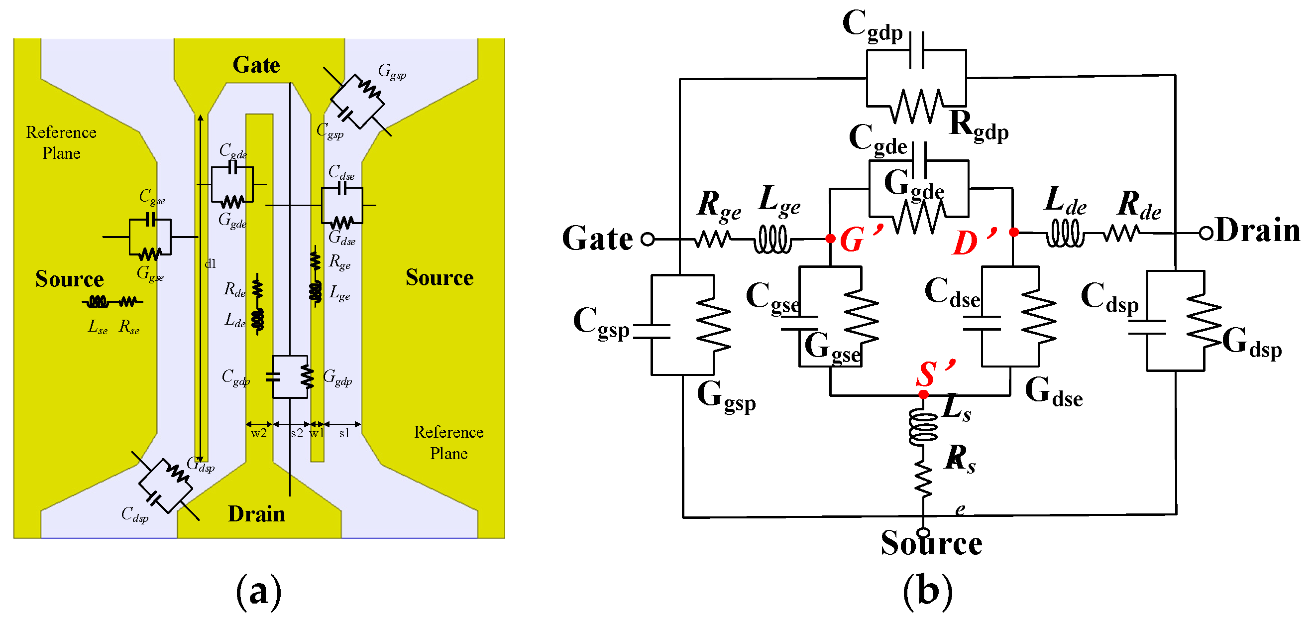 Processes 10 01198 g002