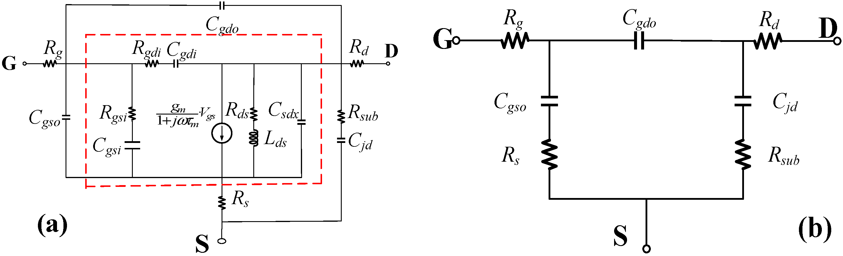 Processes 10 01198 g003