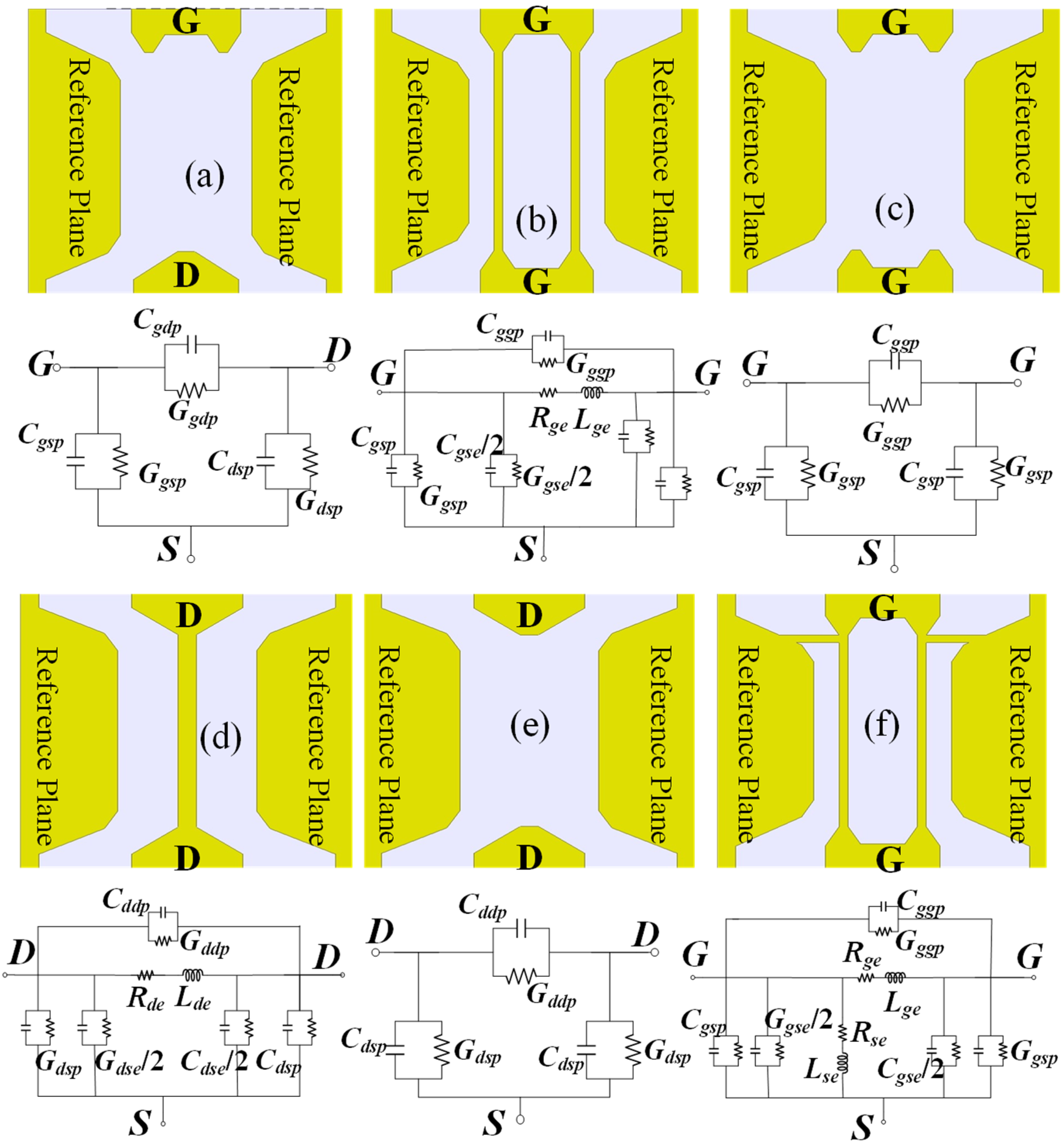 Processes 10 01198 g004