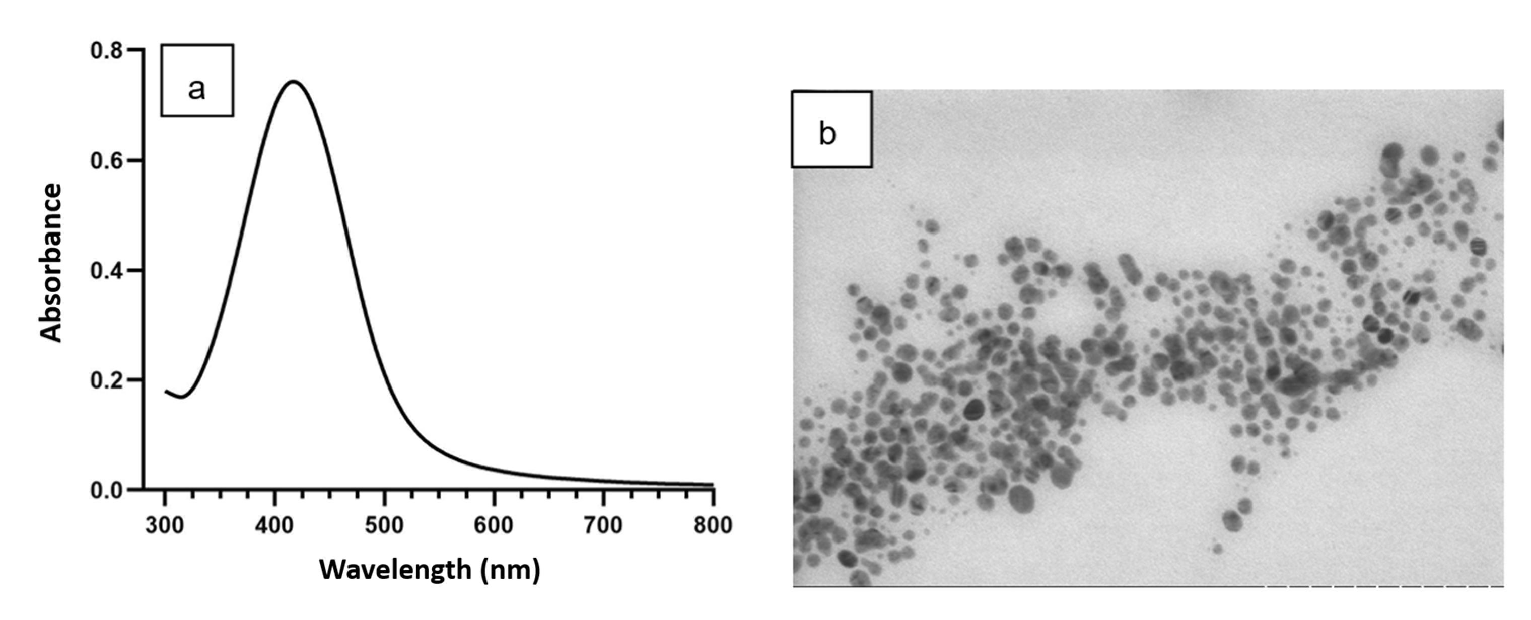 Processes 10 01207 g001 Processes 10 01207 g001