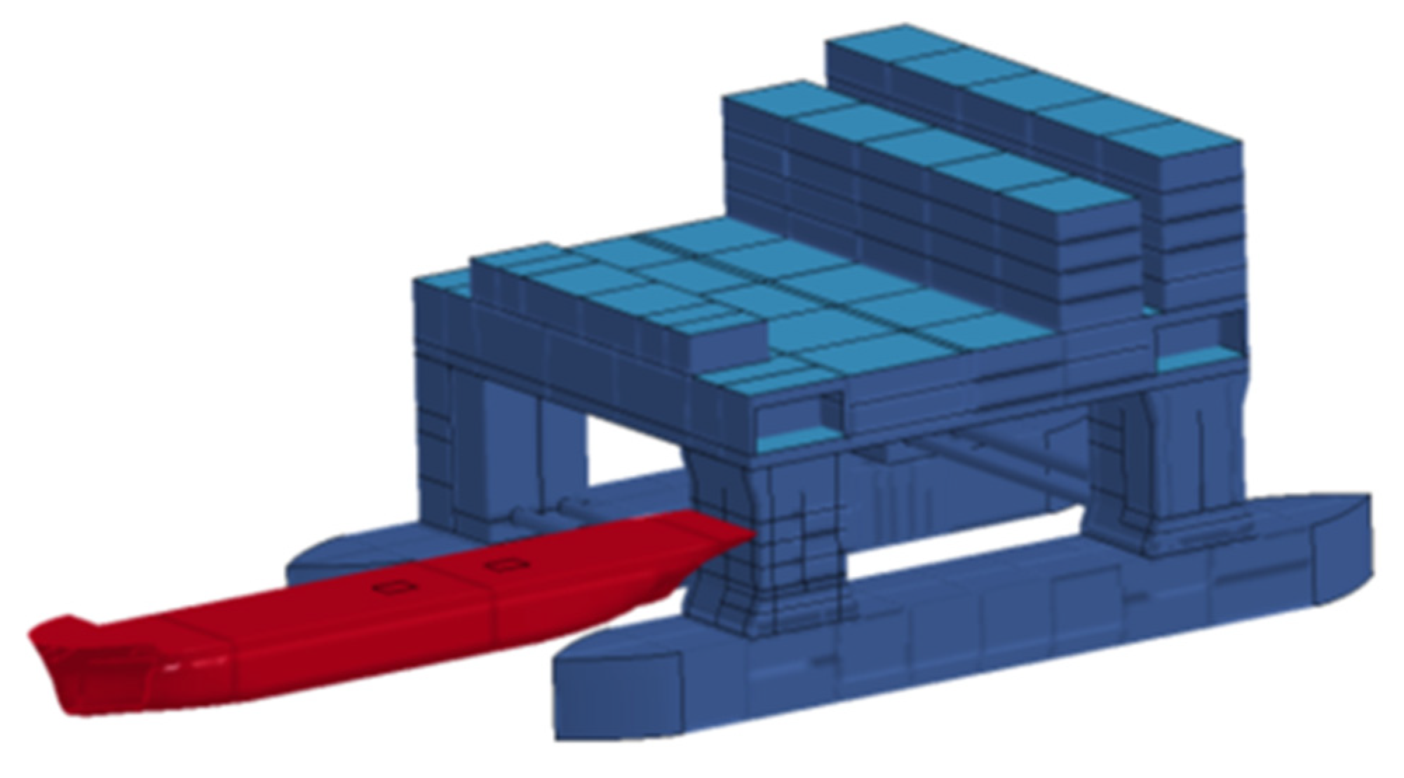 Processes 10 01212 g006 550