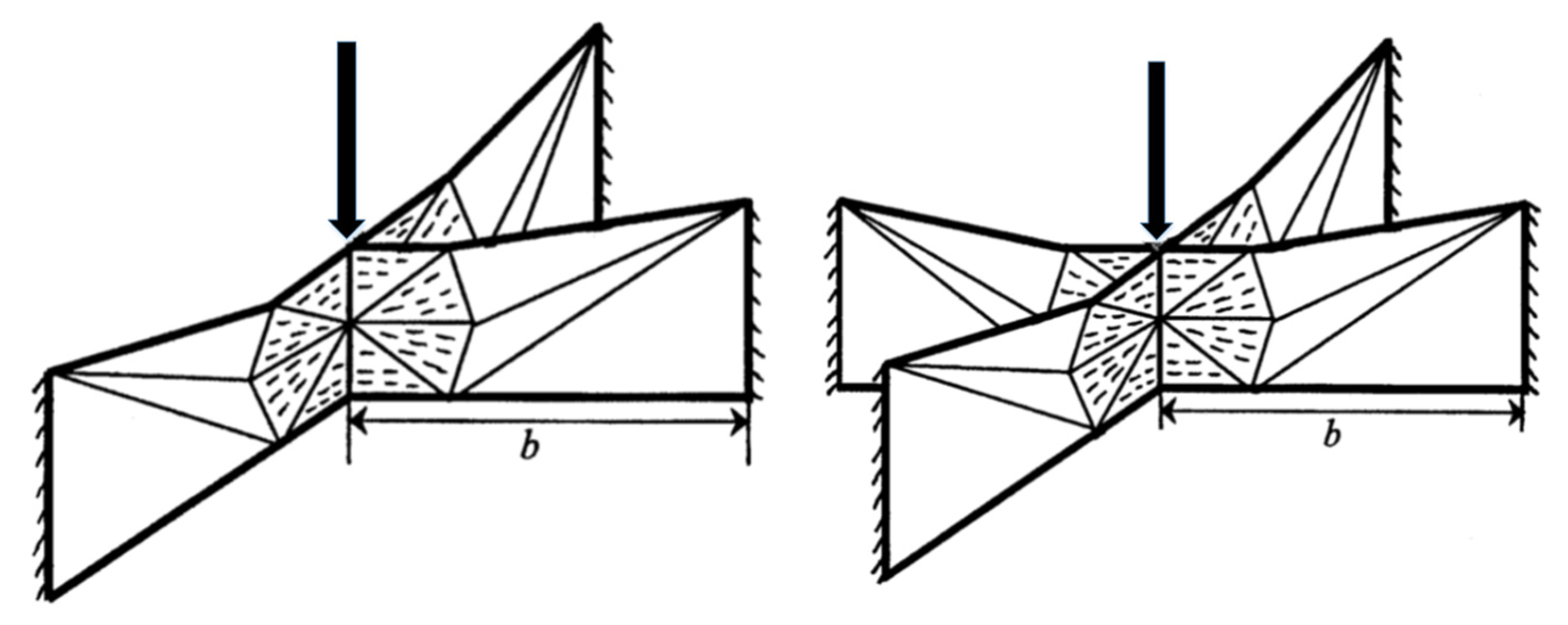 Processes 10 01212 g018 550