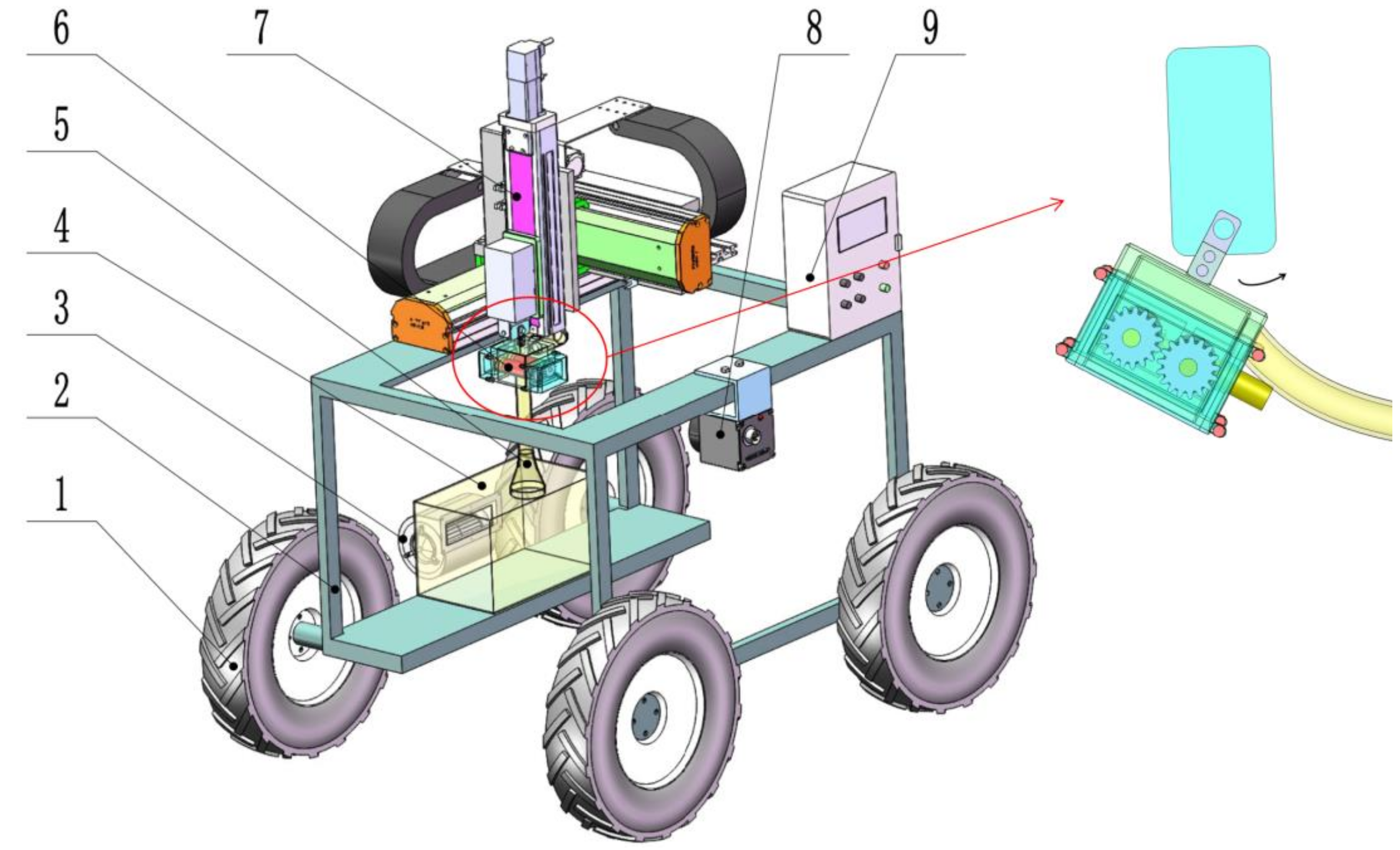 Processes 10 01213 g001 550