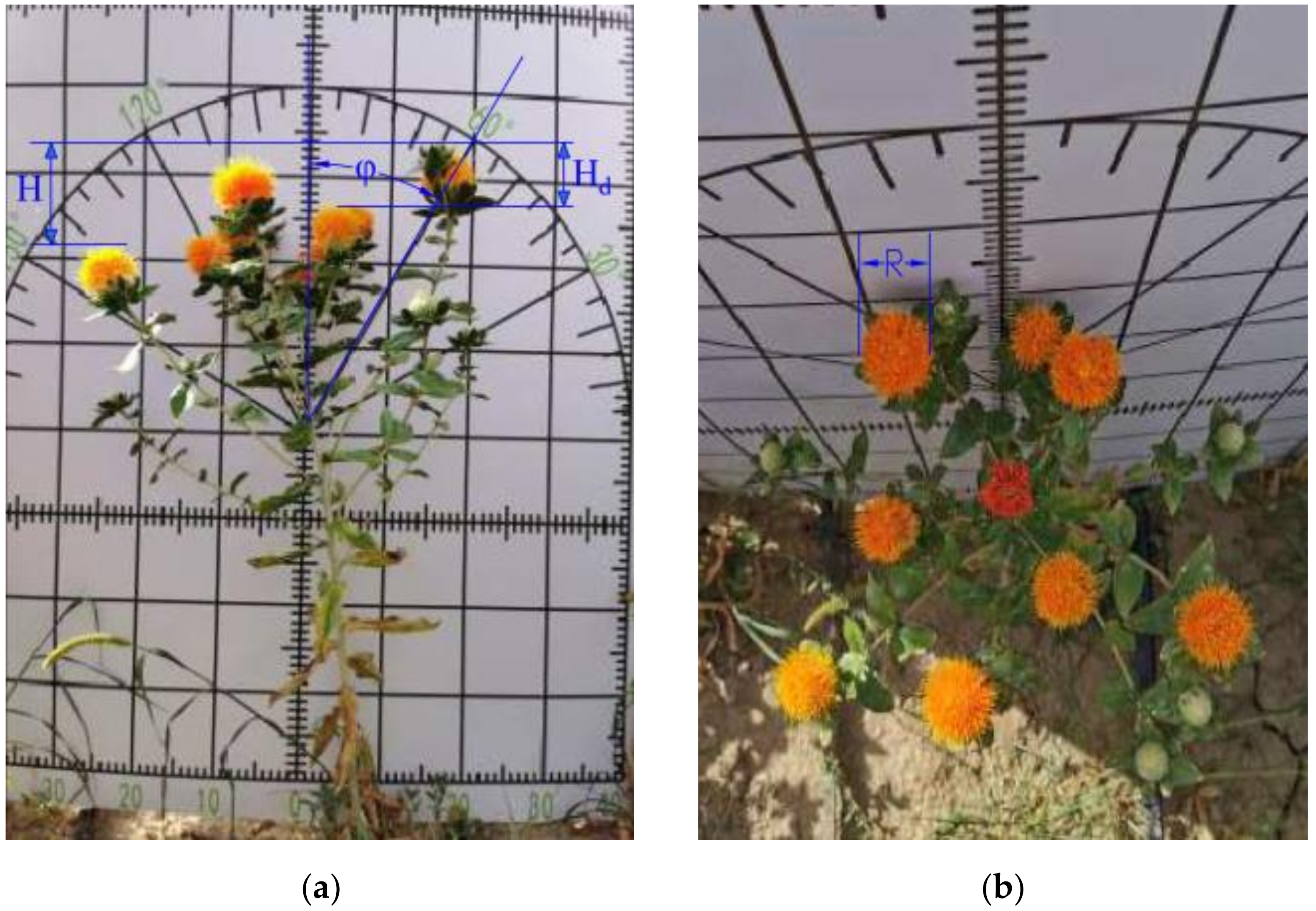 Processes 10 01213 g003 550
