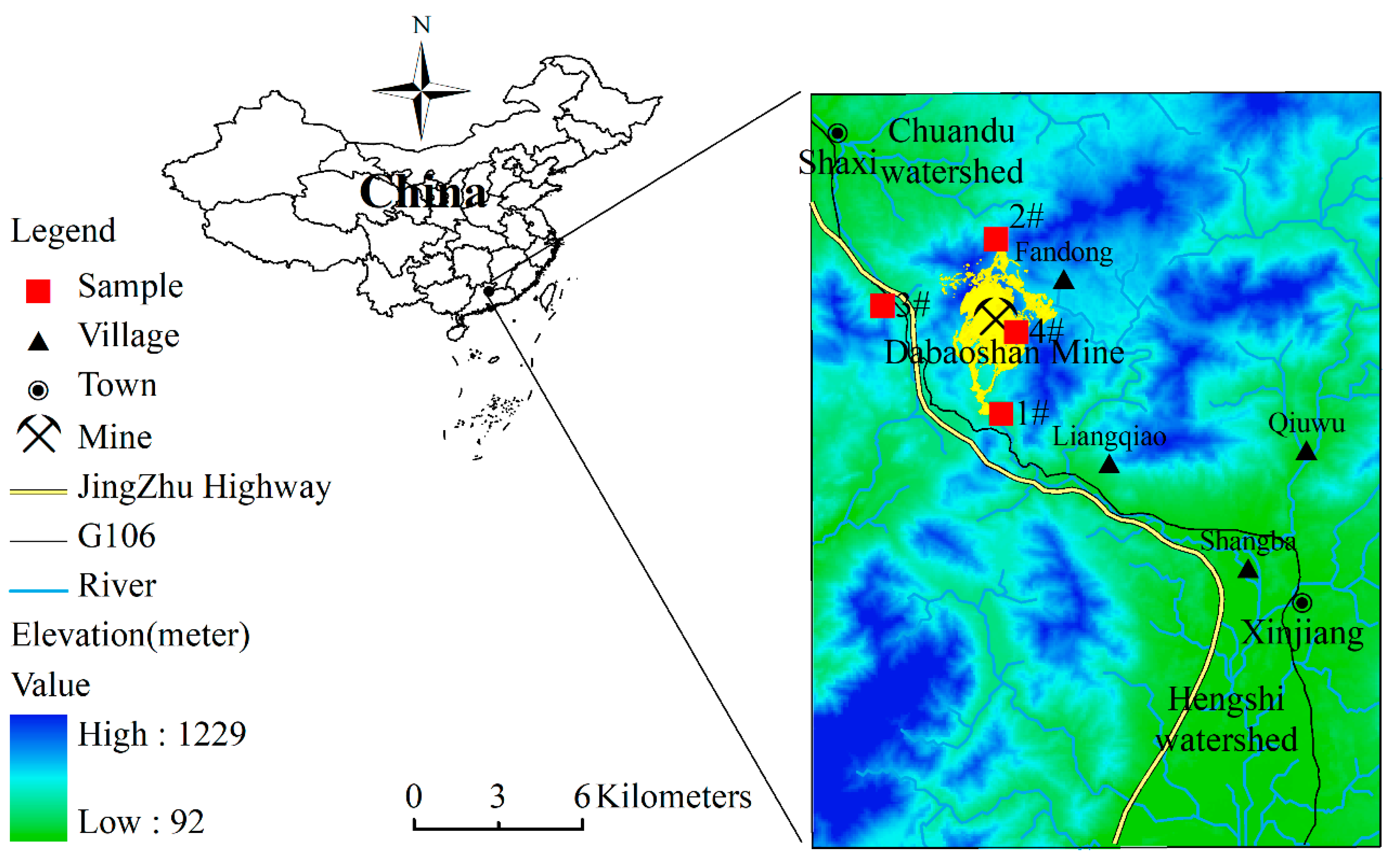 Processes 10 01217 g001 550