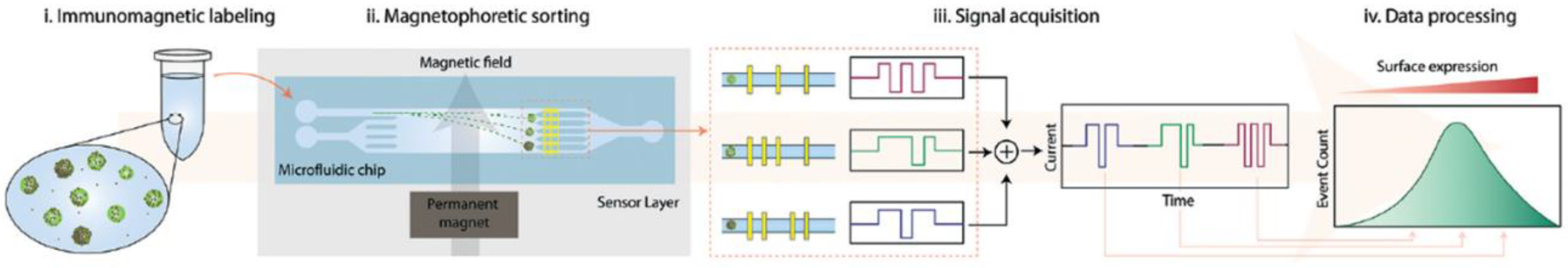 Processes 10 01226 g005 550