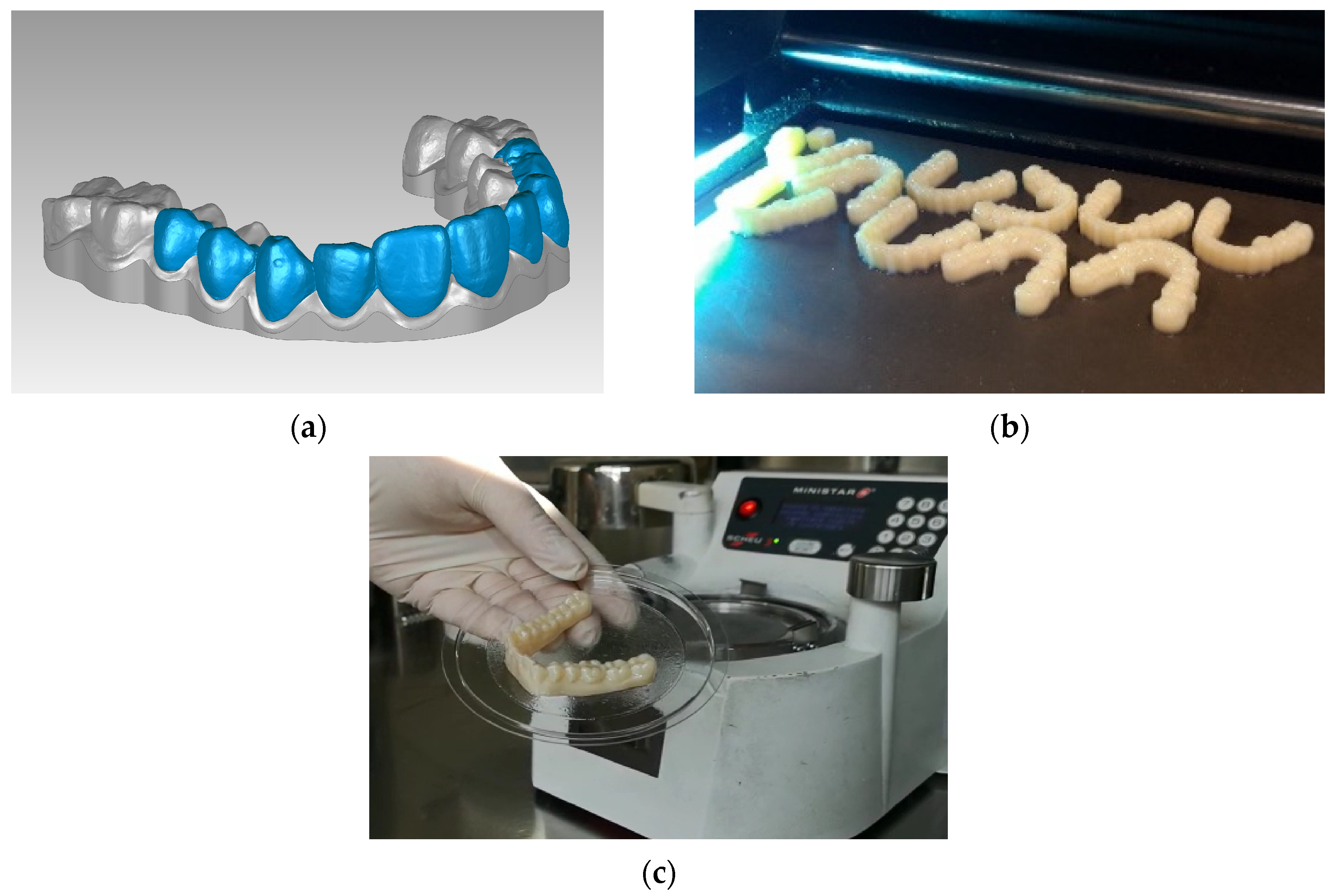 Processes 10 01232 g001 550
