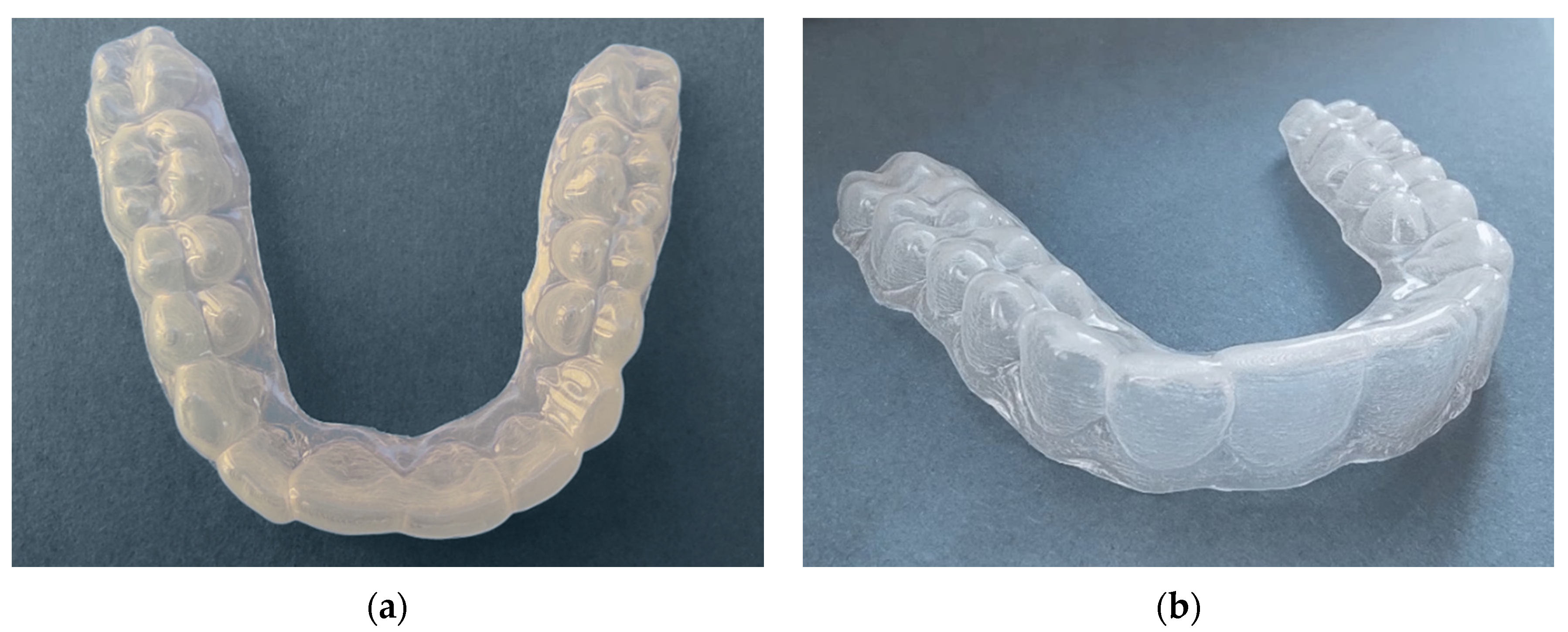 Processes 10 01232 g004 550