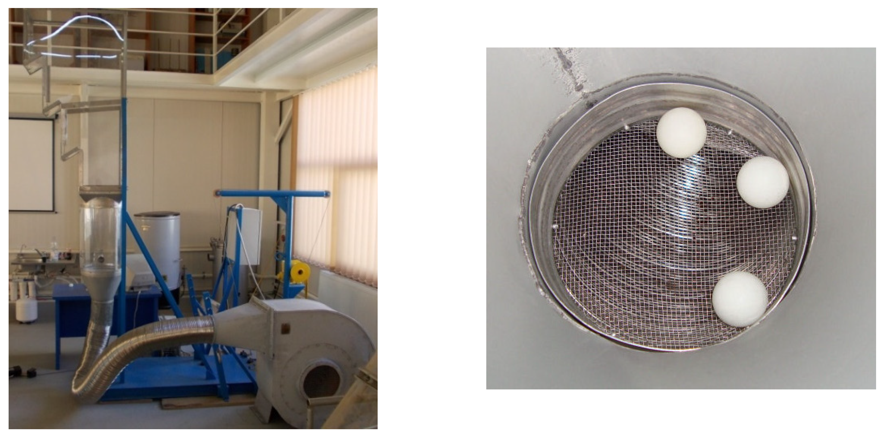 Processes 10 01234 g001