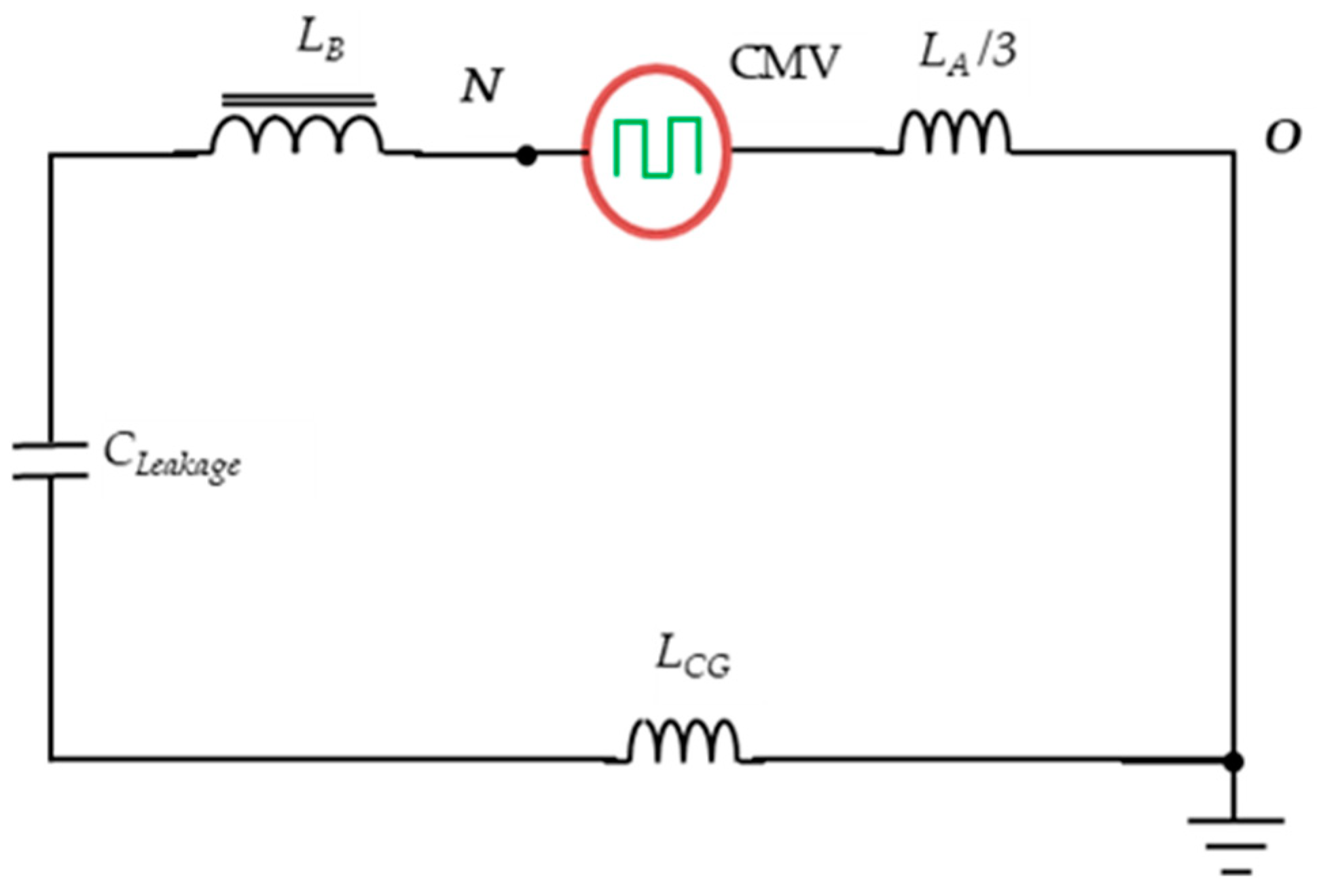 Processes 10 01243 g003 550