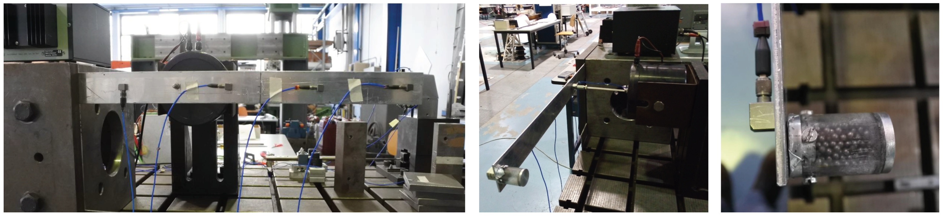 Processes 10 01247 g003