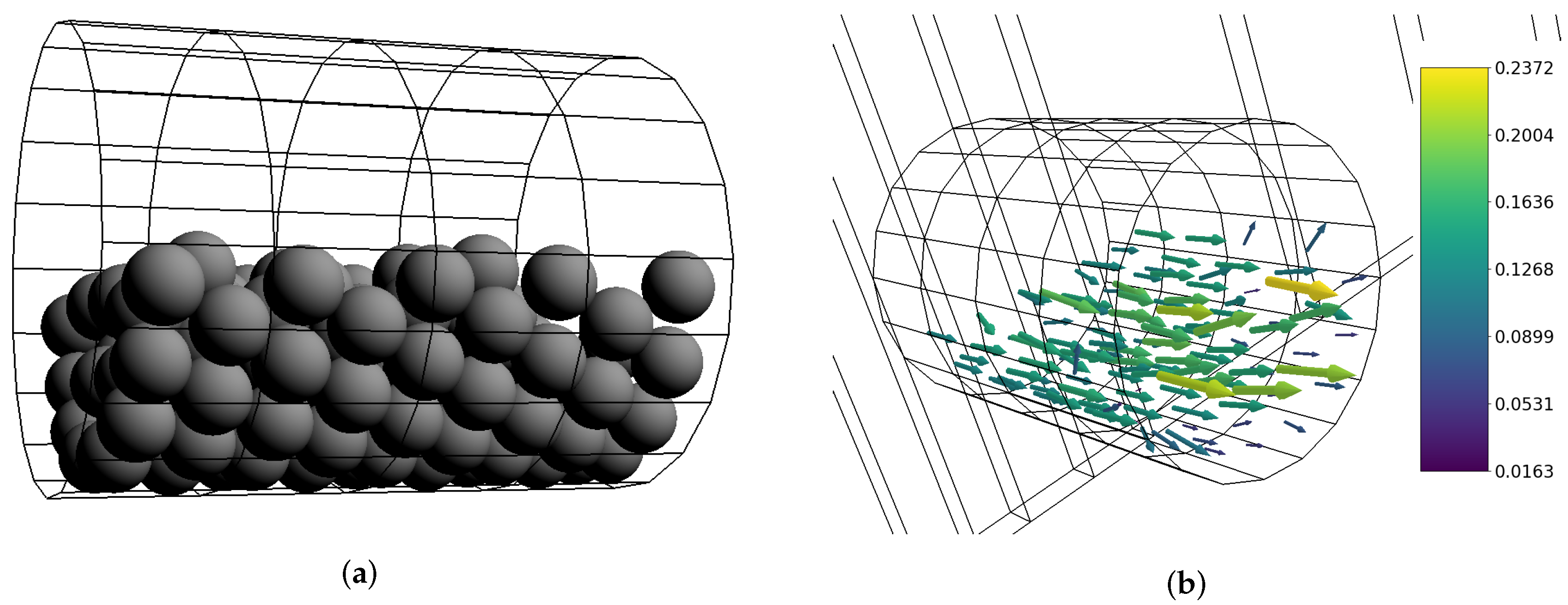 Processes 10 01247 g013