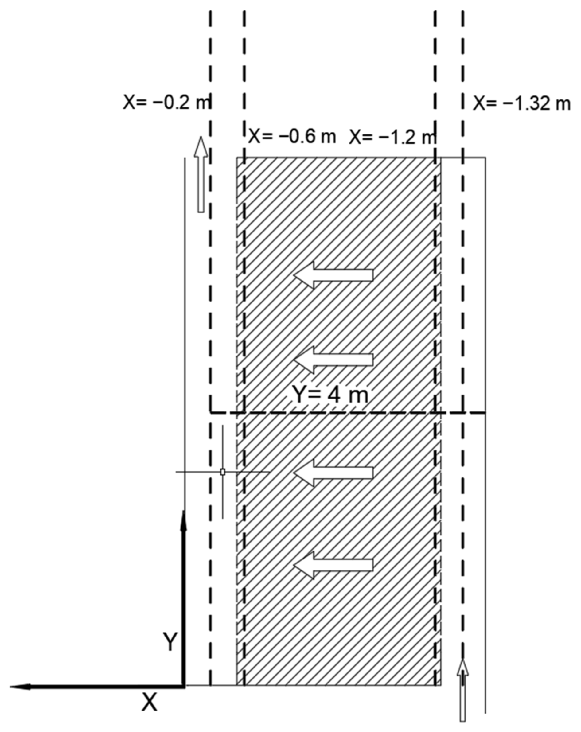Processes 10 01250 g004