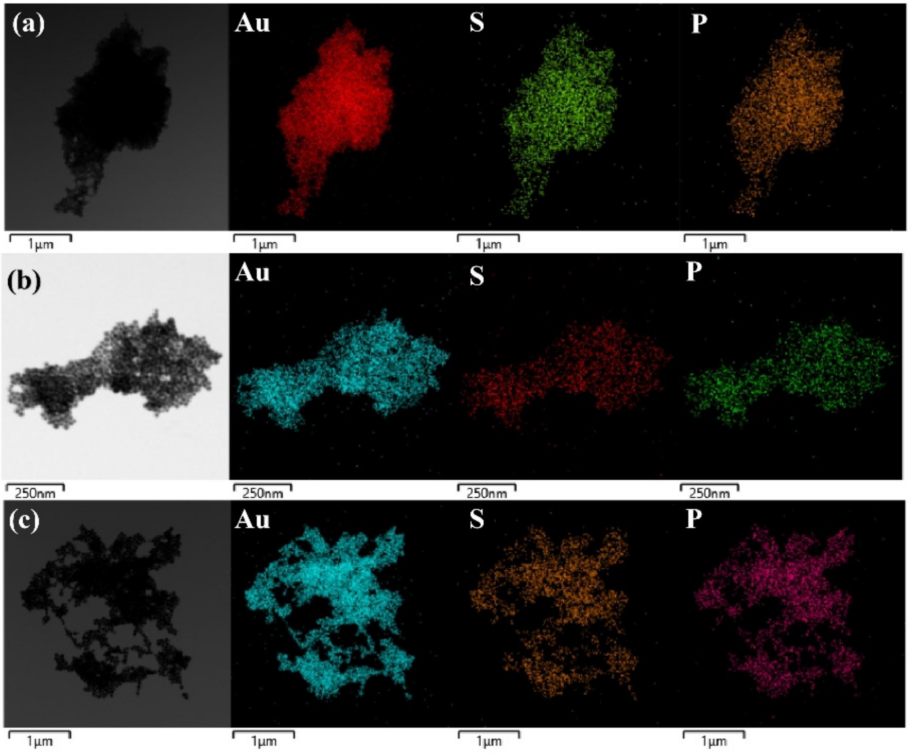 Processes 10 01251 g003