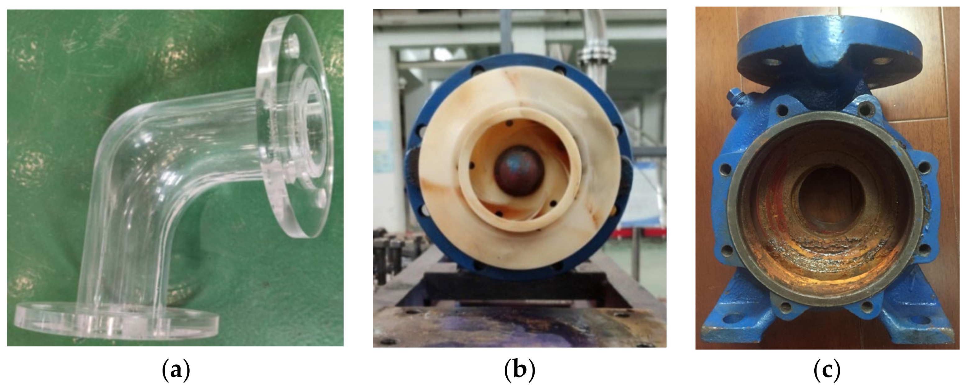 Processes 10 01254 g001