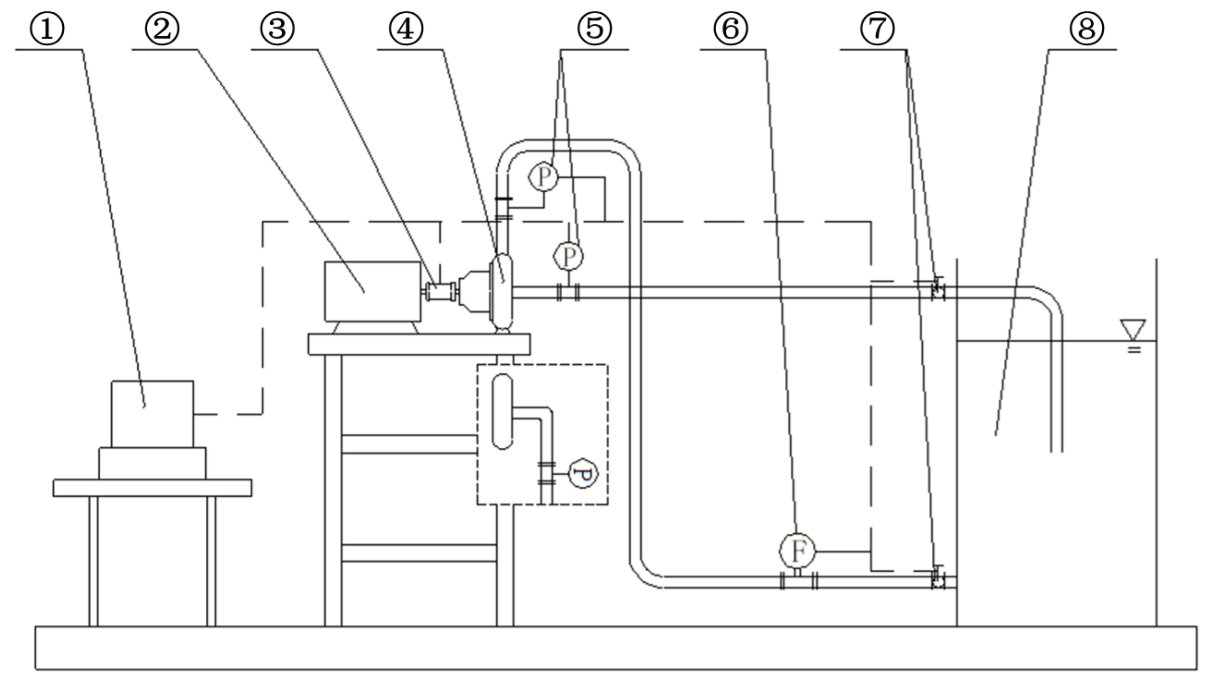 Processes 10 01254 g002