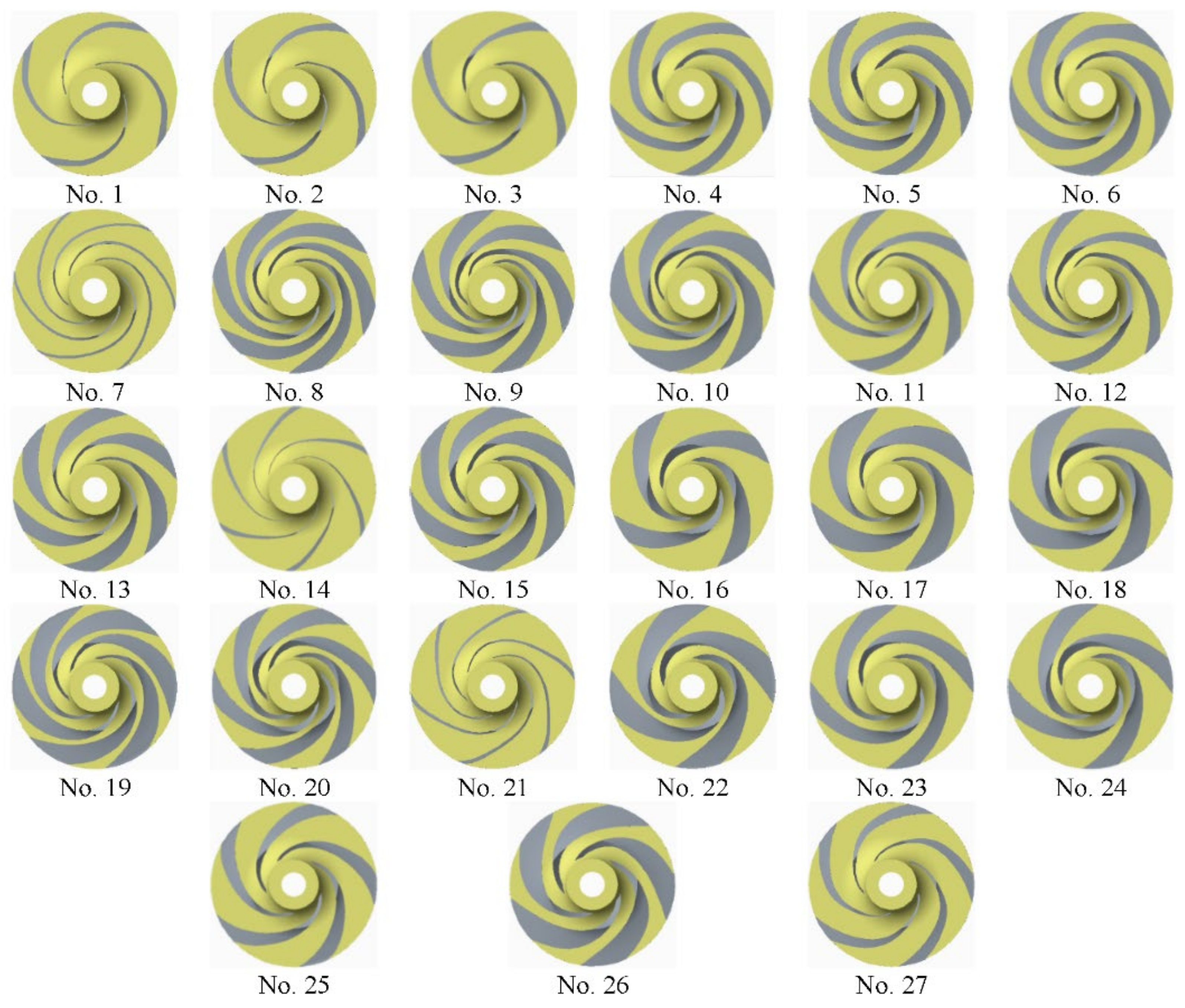 Processes 10 01254 g008