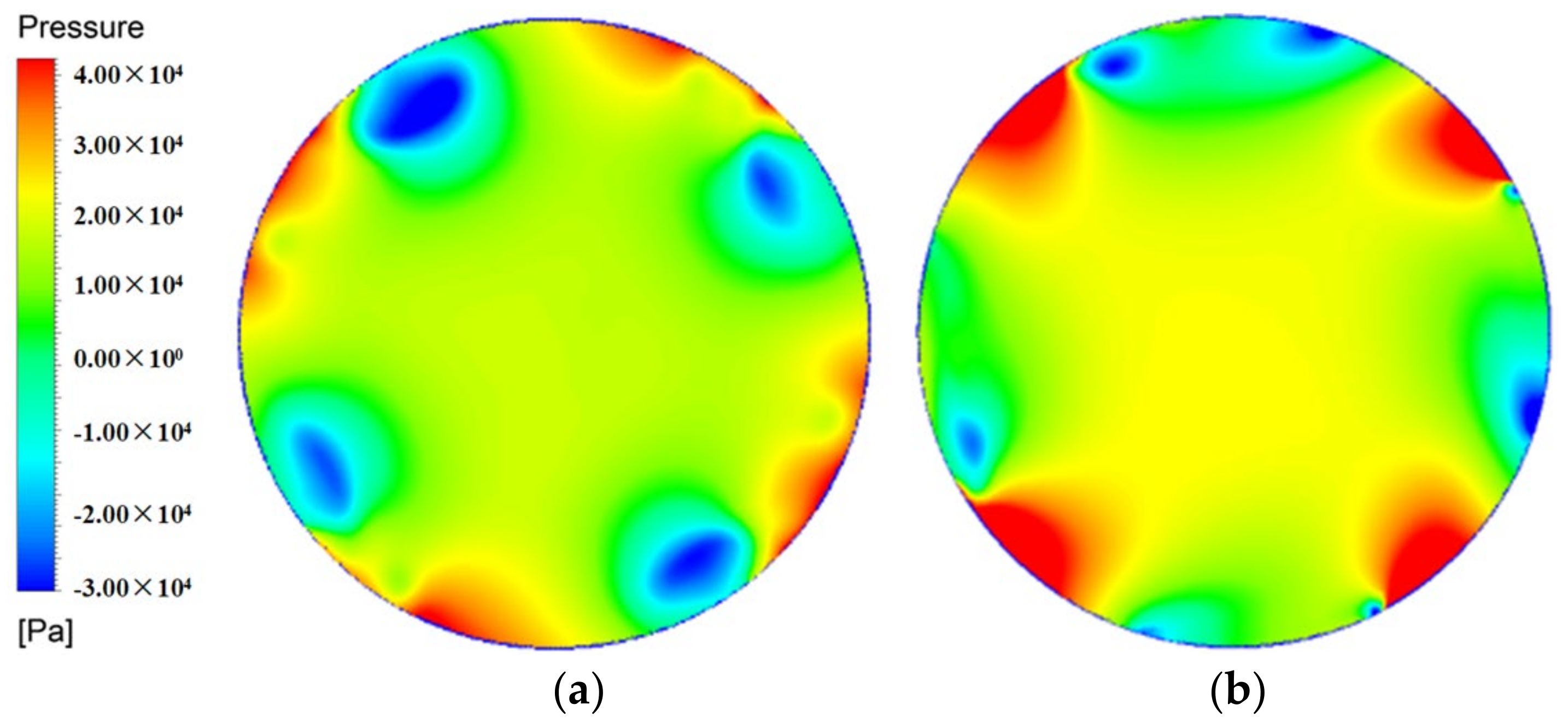 Processes 10 01254 g010