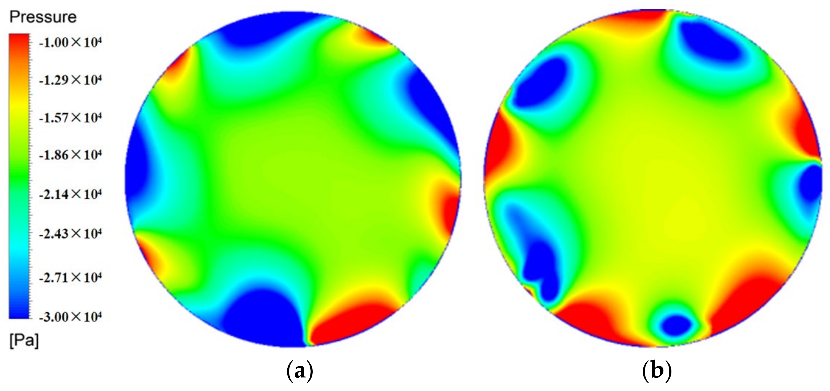 Processes 10 01254 g011