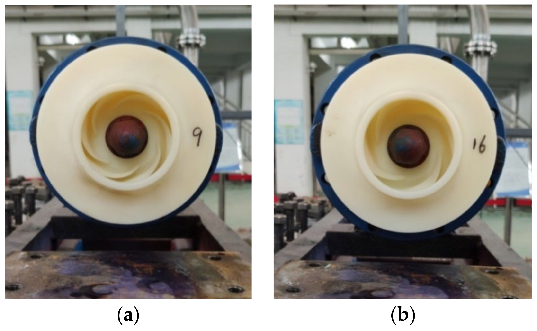 Processes 10 01254 g016