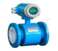 Processes 10 01254 i004