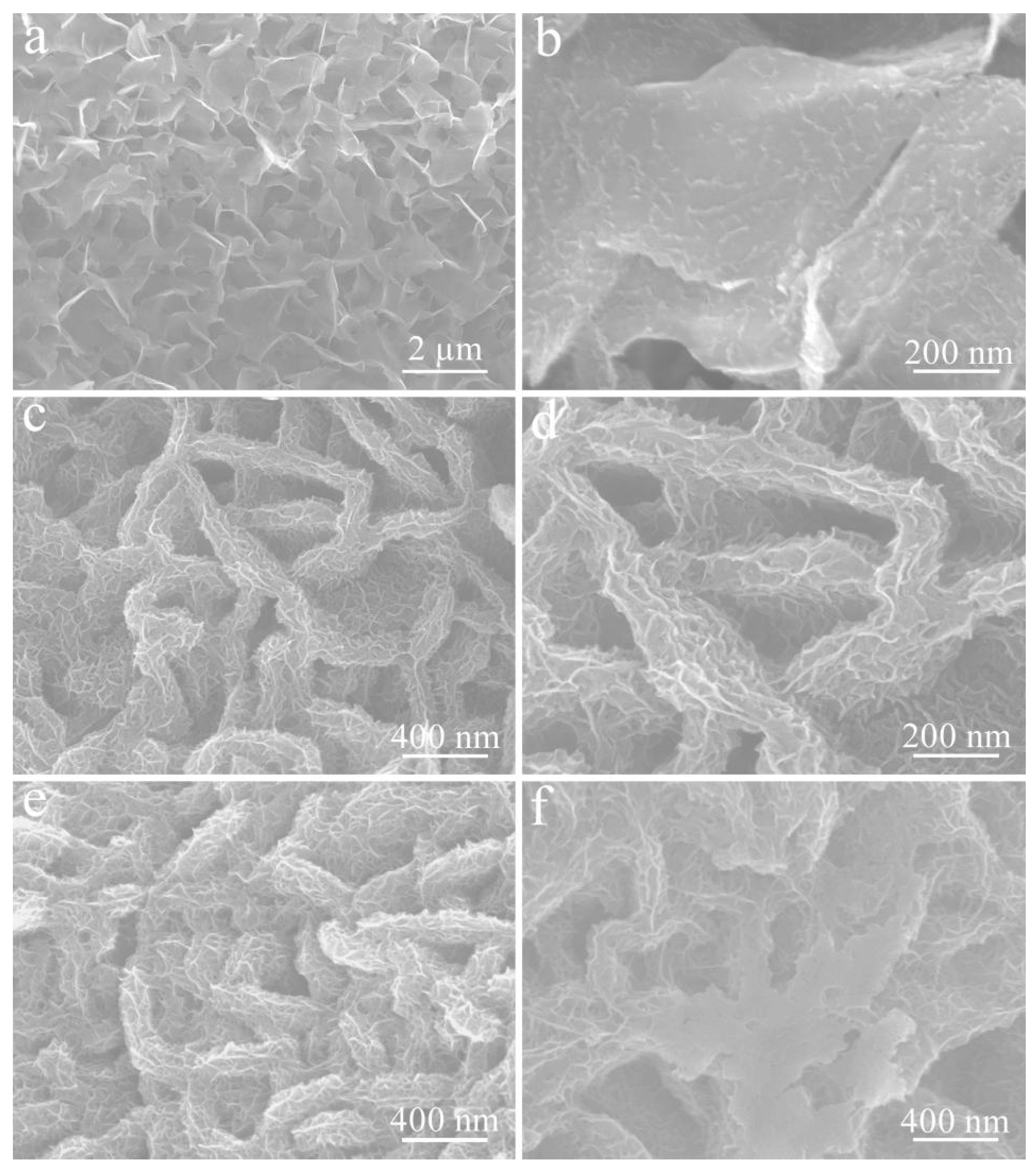 Processes 10 01255 g005