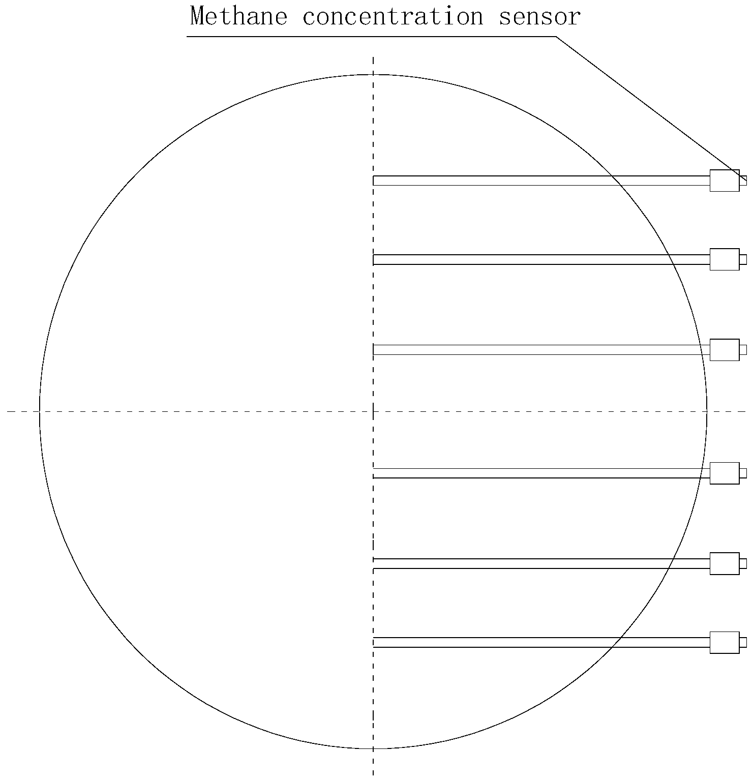Processes 10 01265 g011