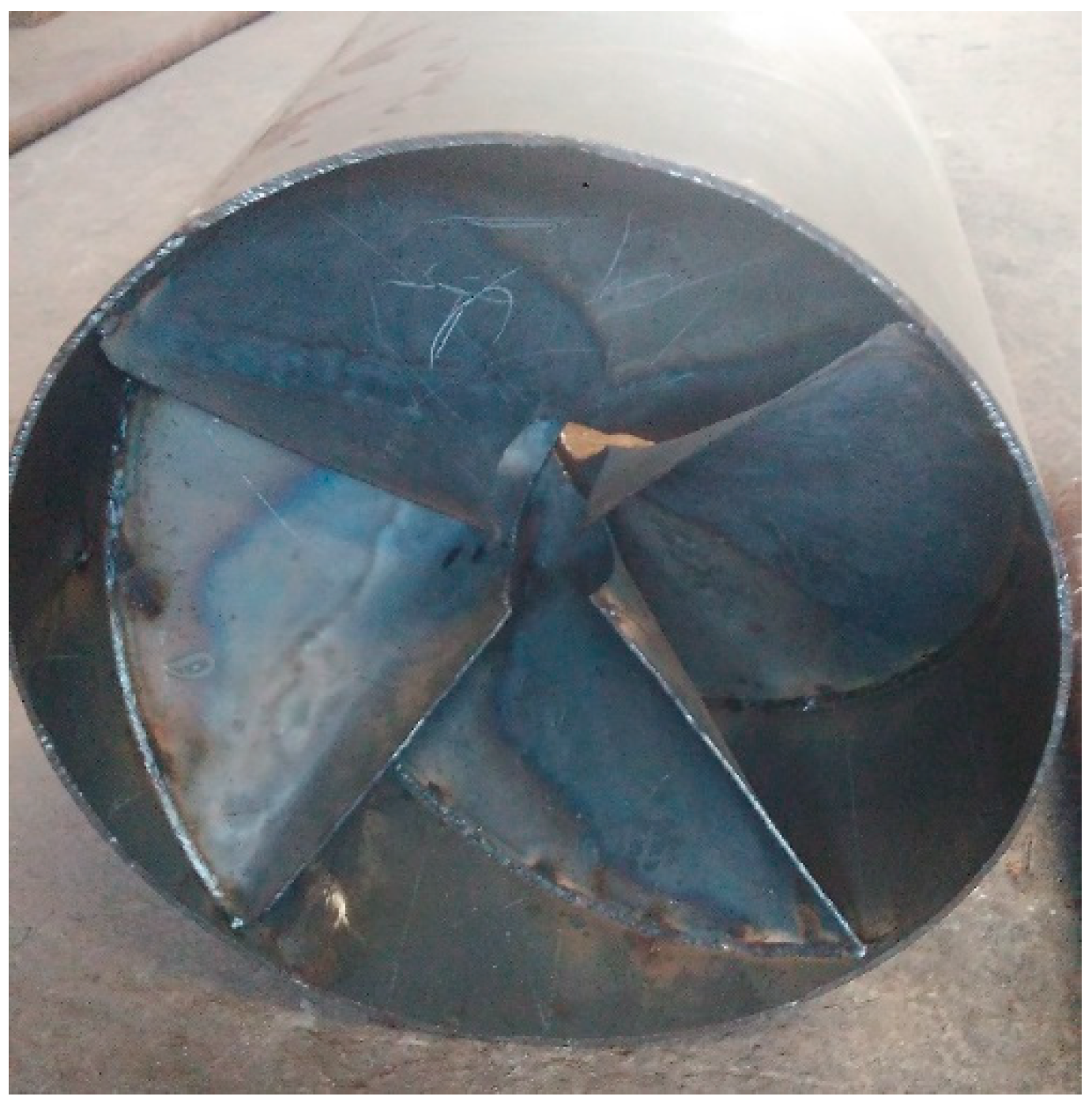 Processes 10 01265 g012