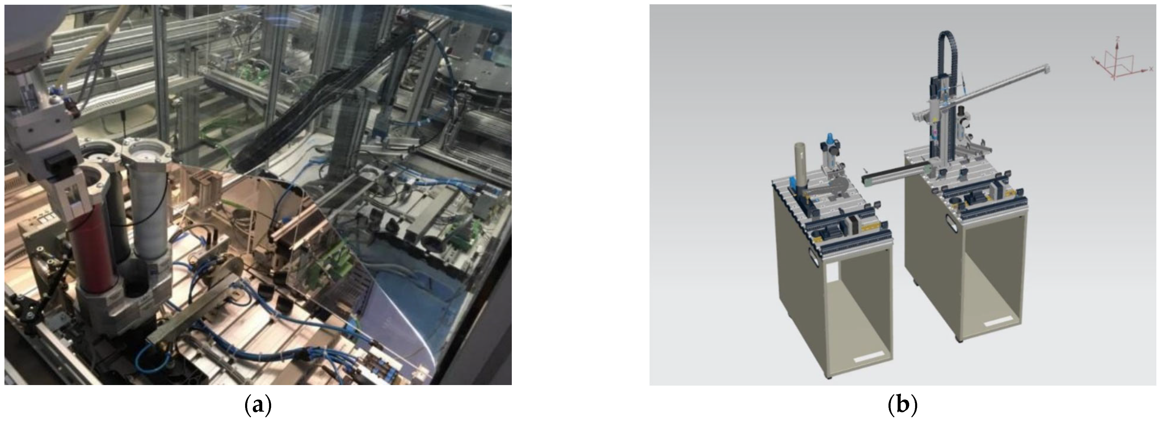 Processes 10 01266 g010 550