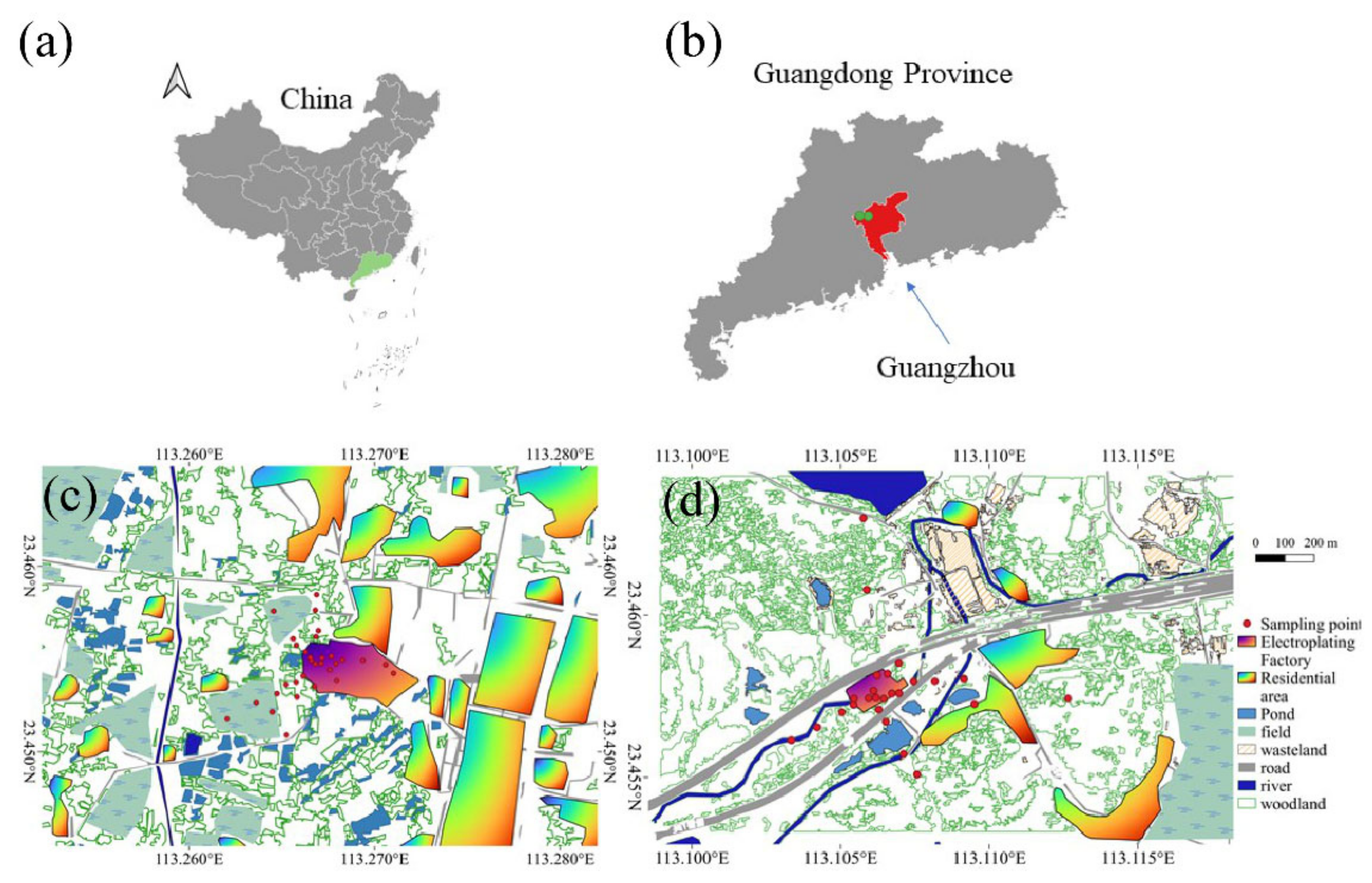 Processes 10 01267 g001