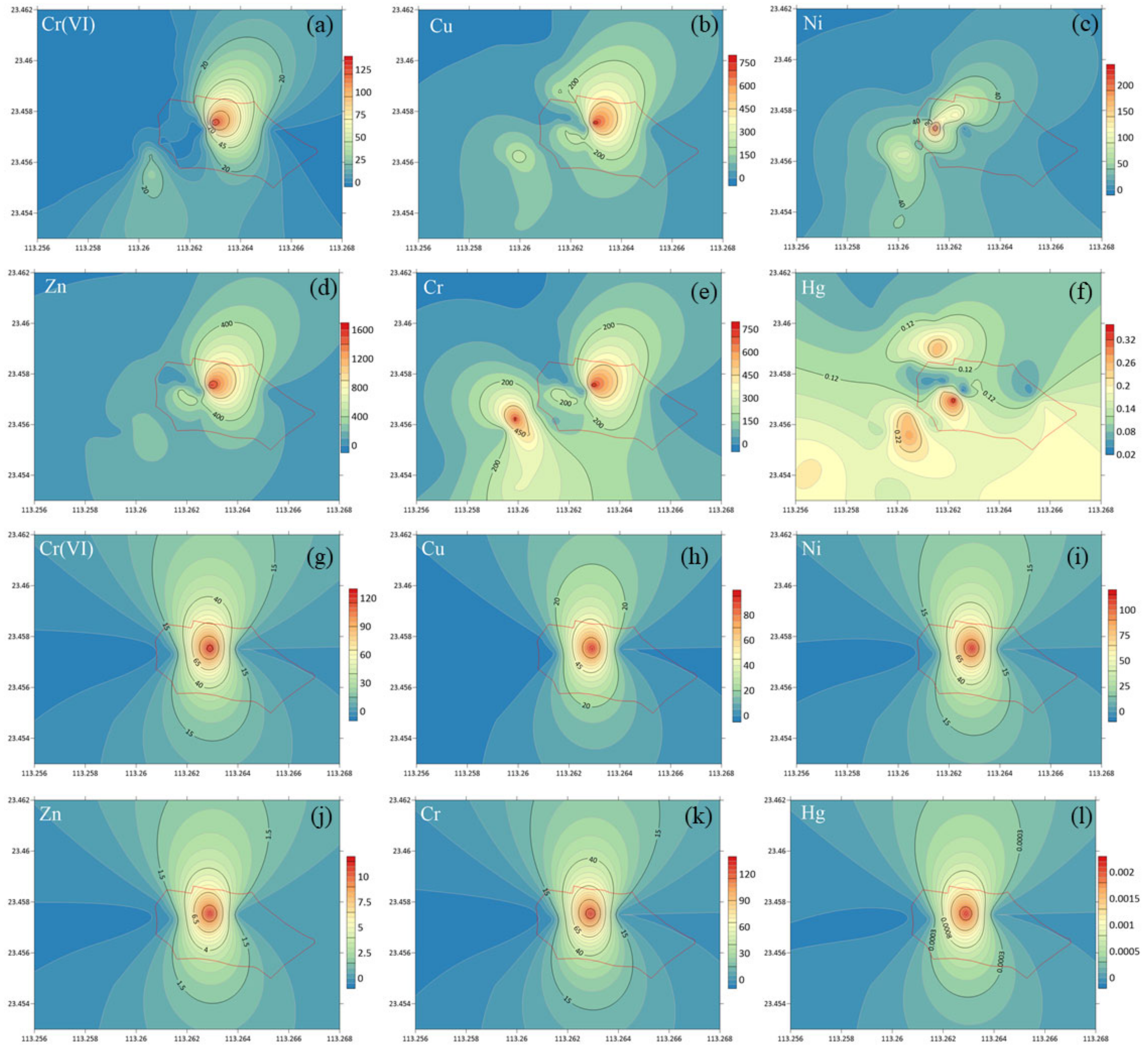 Processes 10 01267 g002