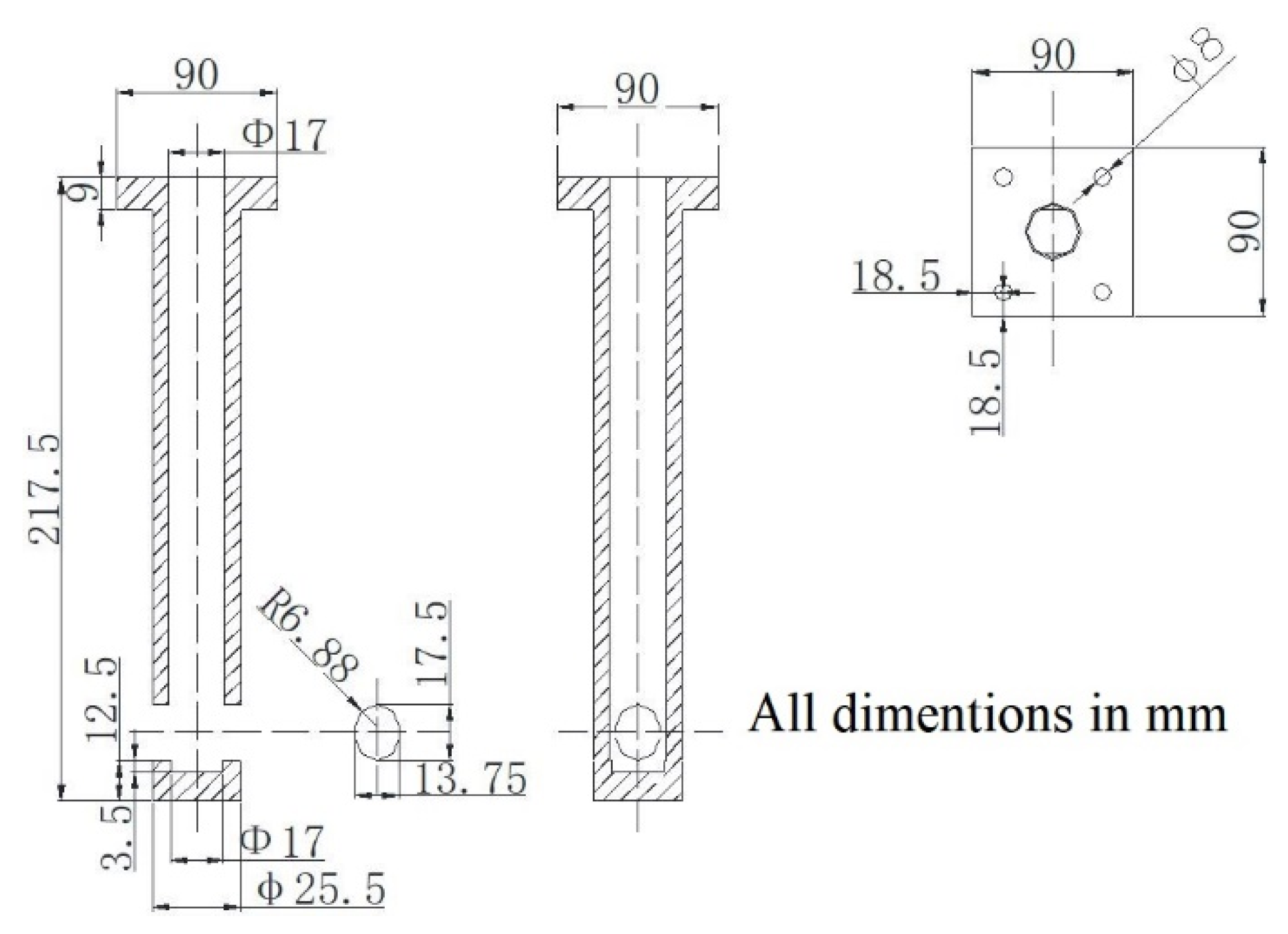 Processes 10 01269 g003